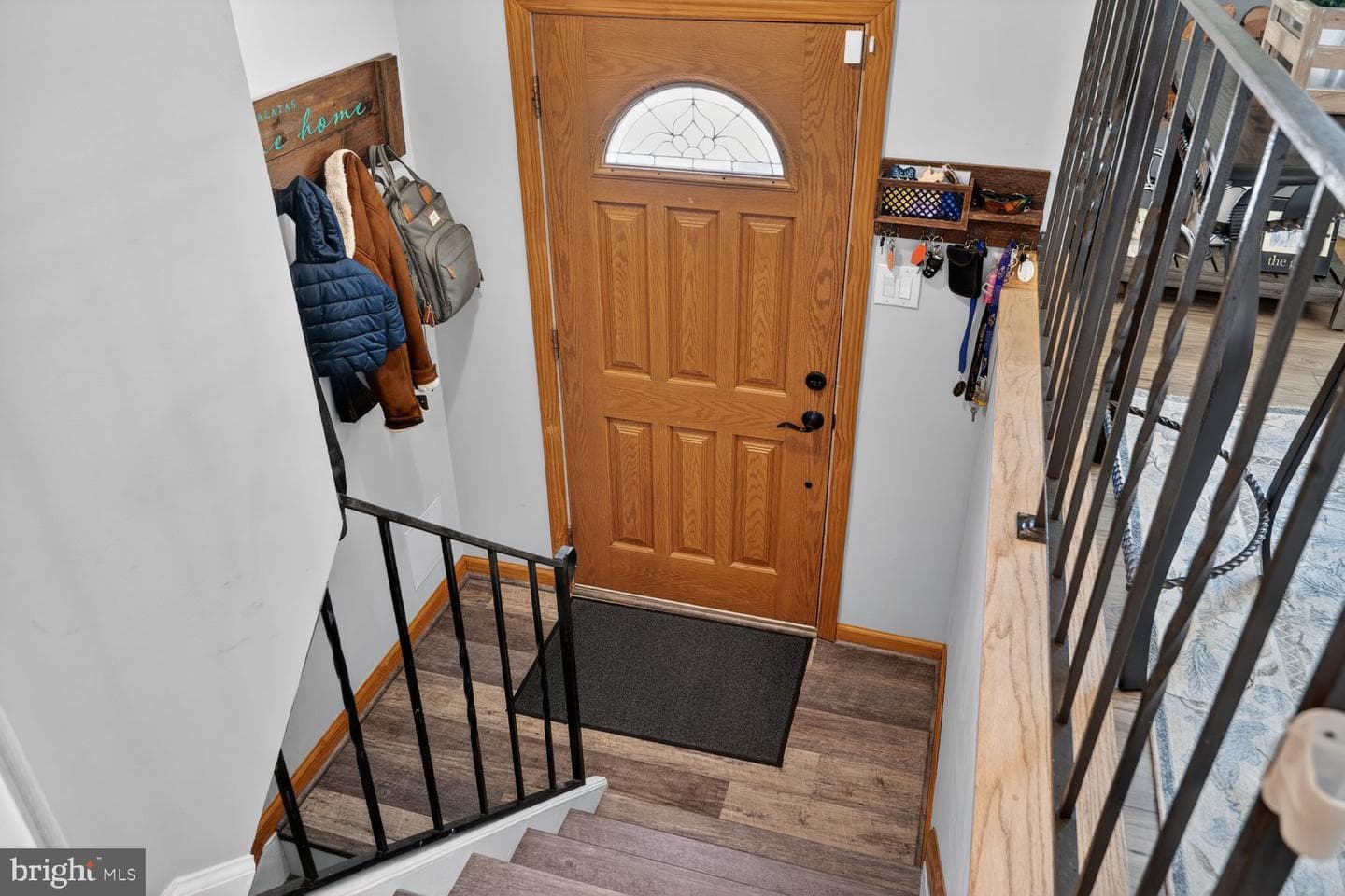 847 Streaker Road photo 24