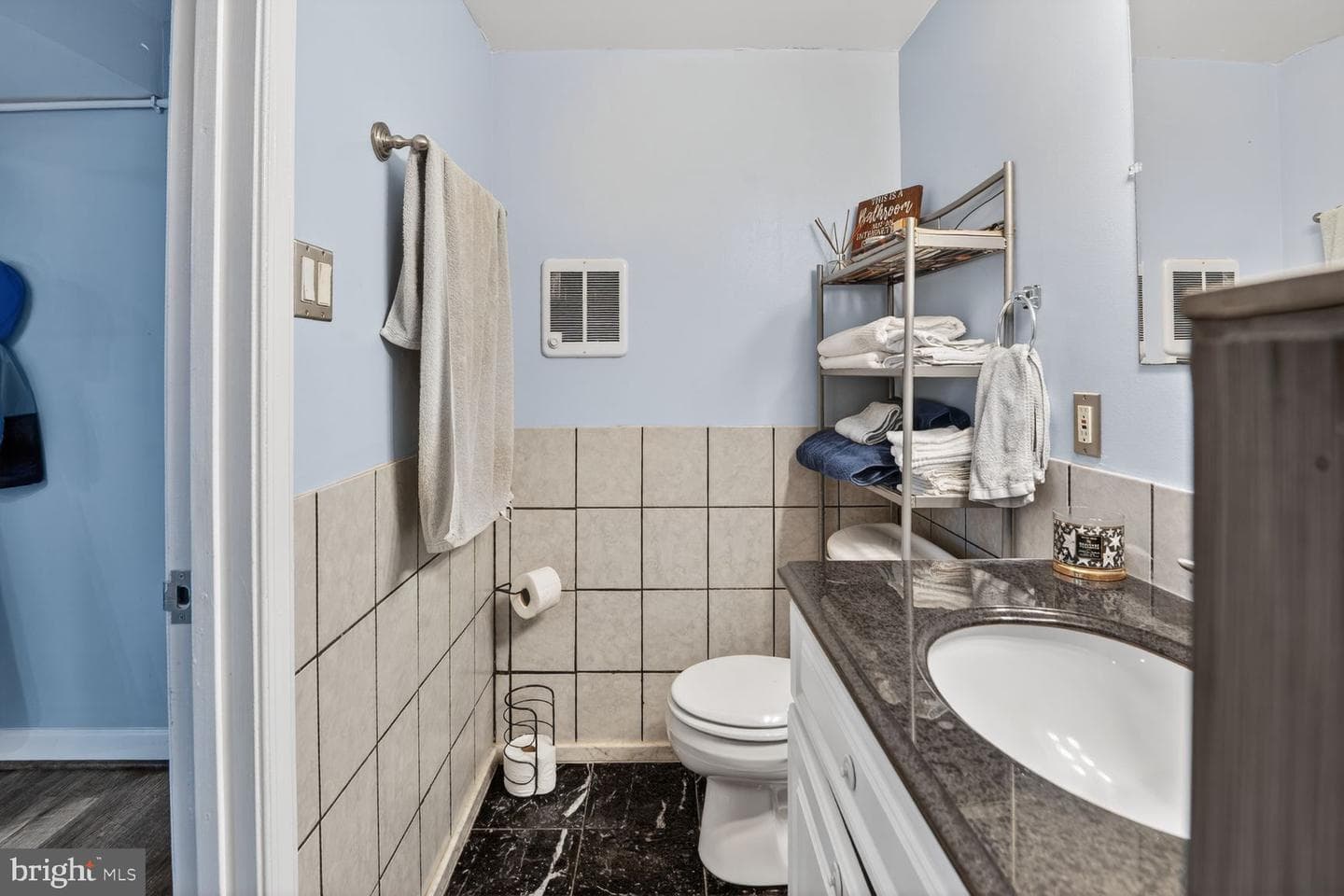 847 Streaker Road photo 31