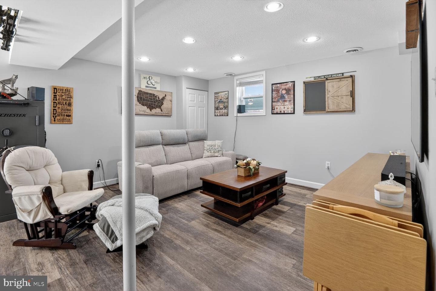847 Streaker Road photo 34