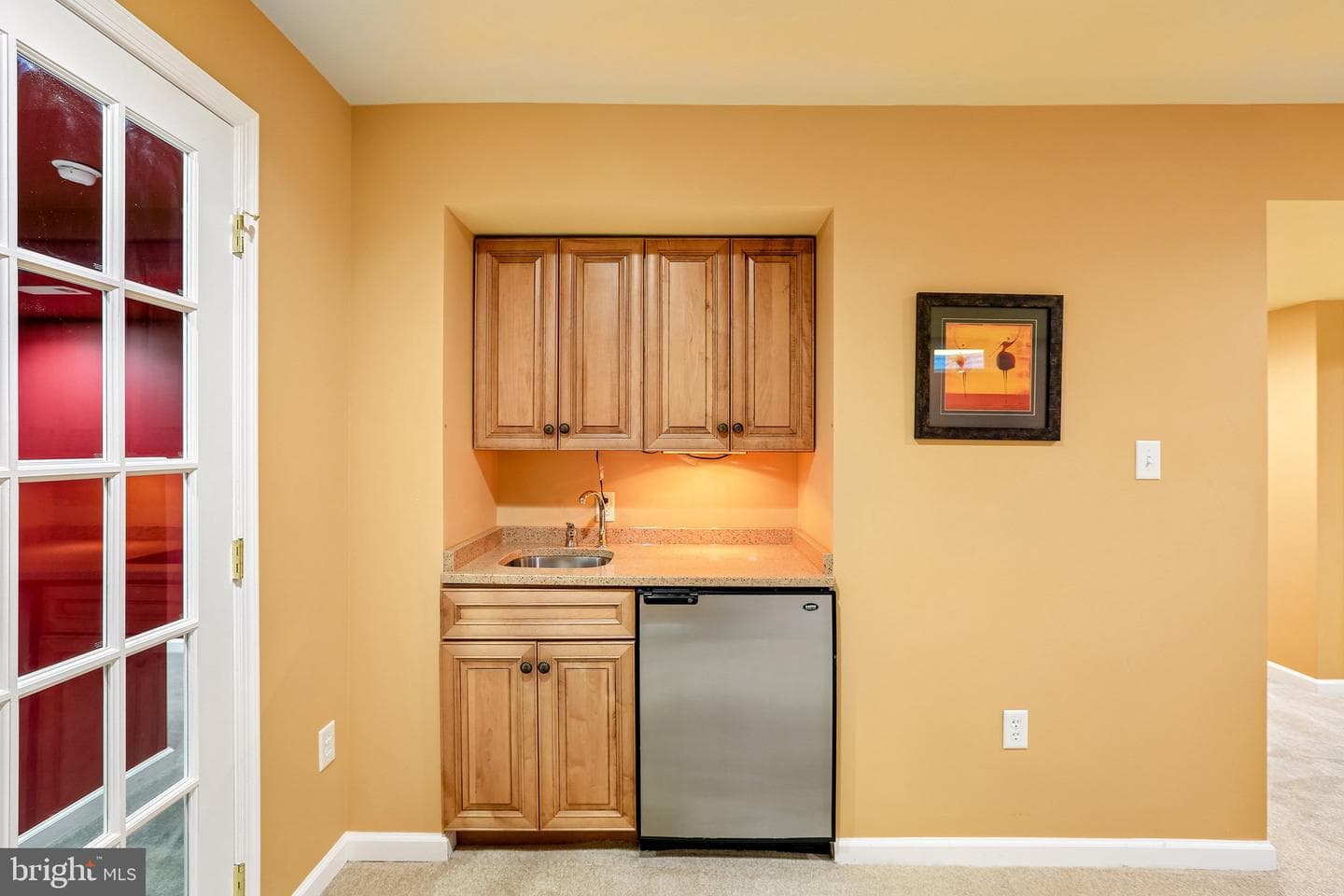 3157 Pyramid Circle photo 42