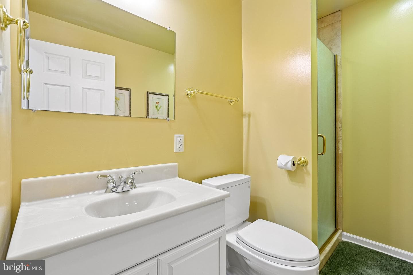 3157 Pyramid Circle photo 45