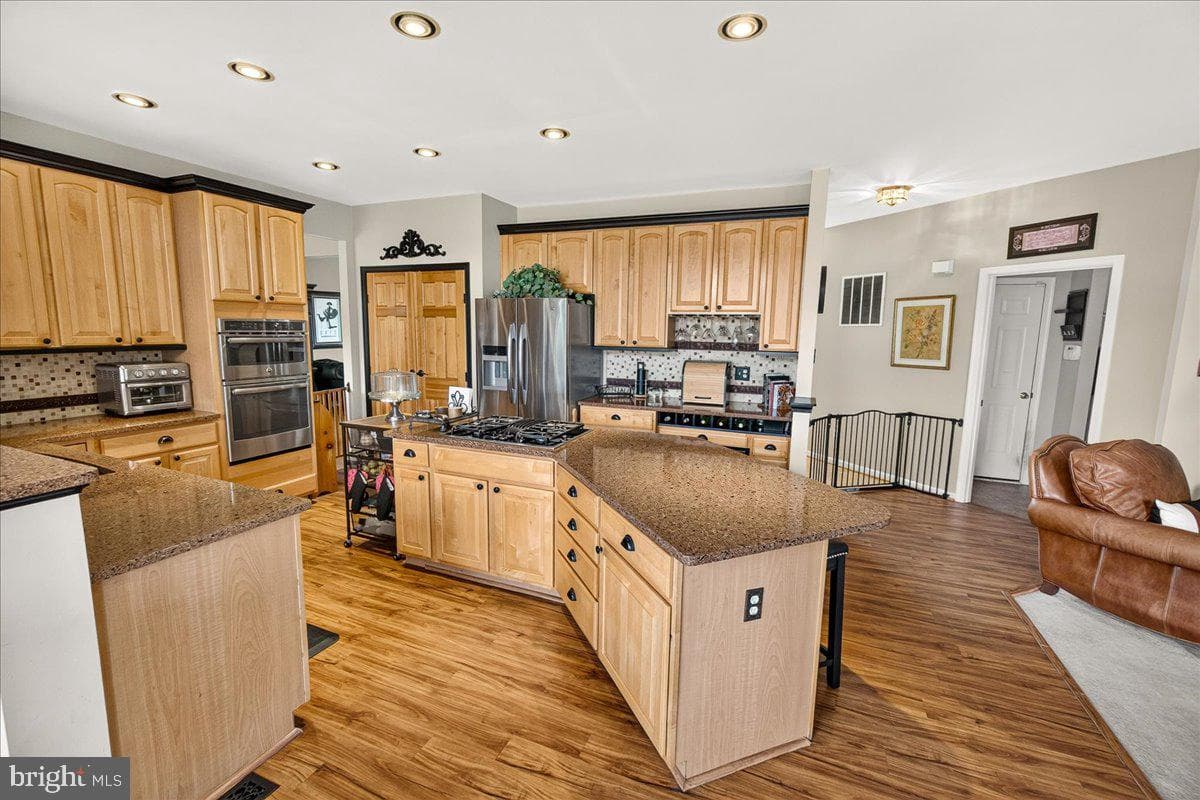 7220 Shub Farm Road photo 15
