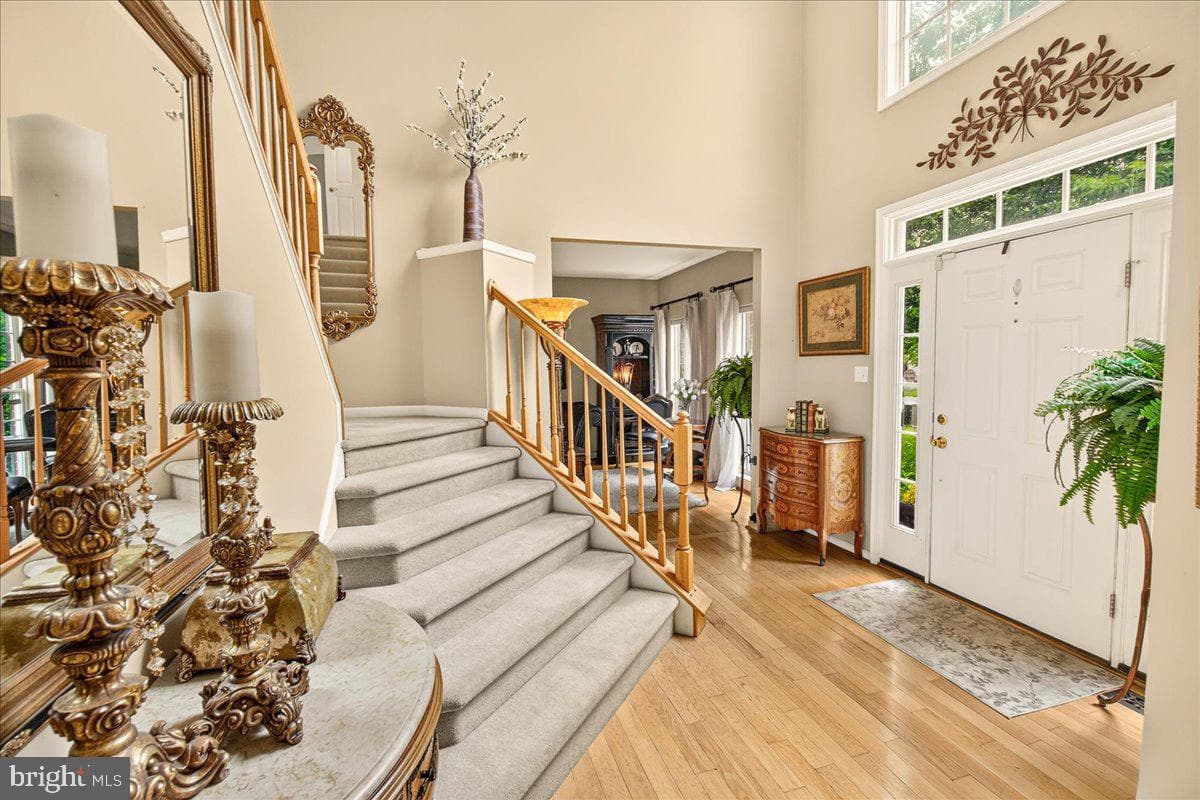 7220 Shub Farm Road photo 19