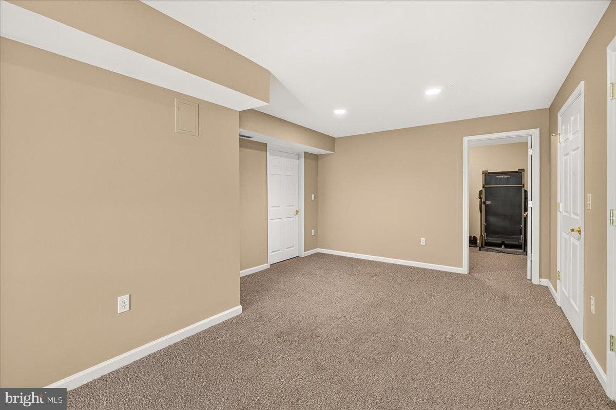 7220 Shub Farm Road photo 39