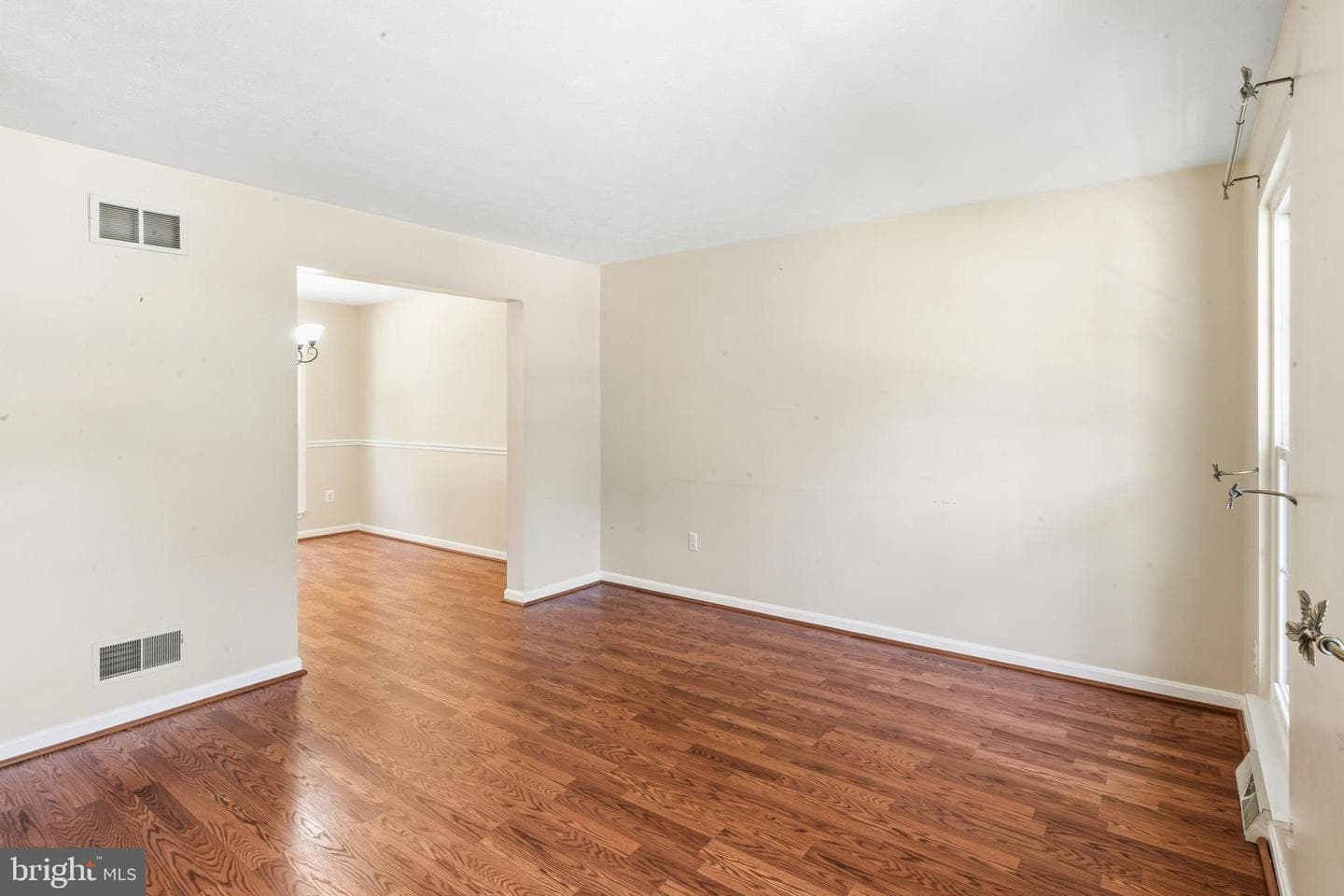 6560 Abraham Court photo 13