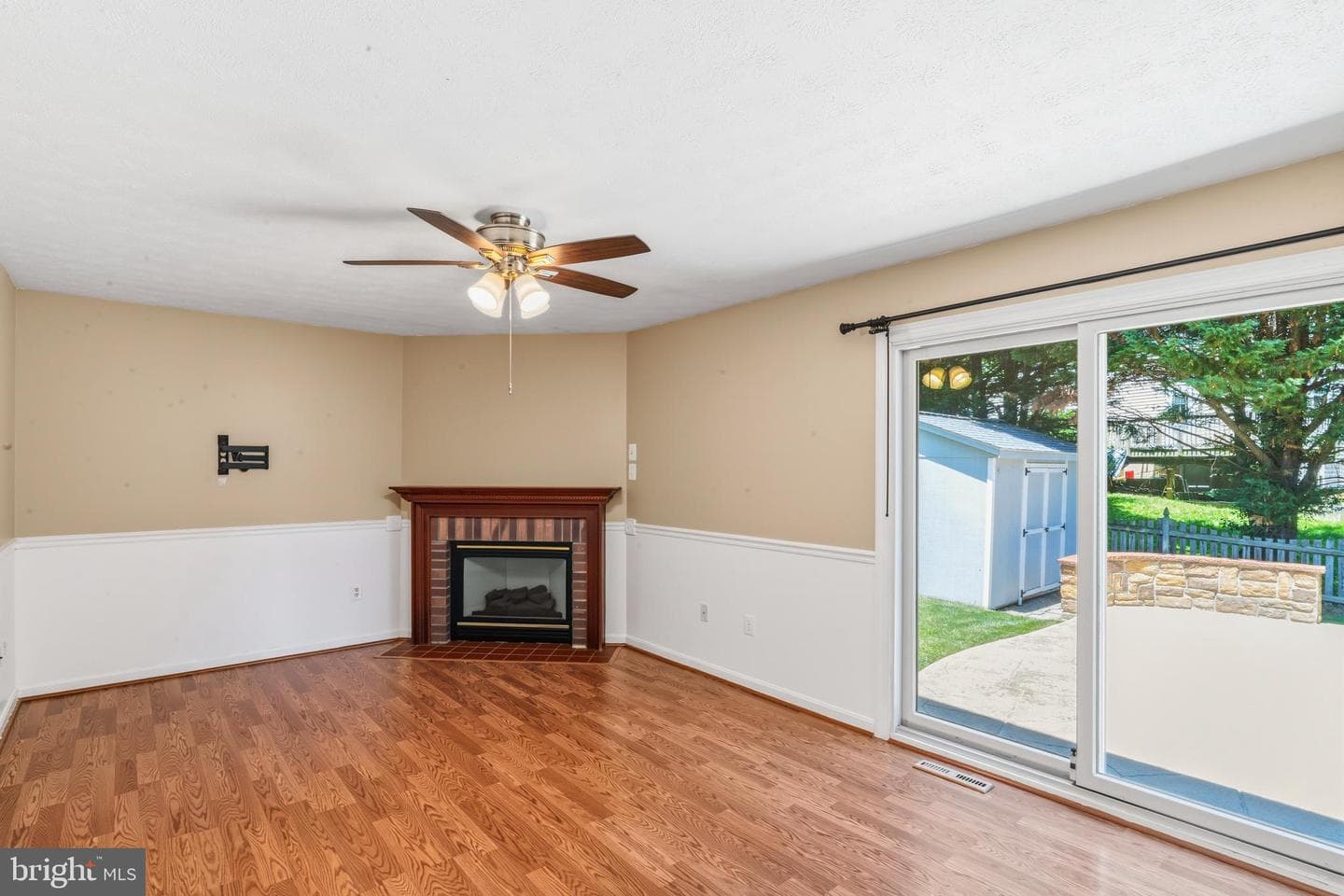 6560 Abraham Court photo 25