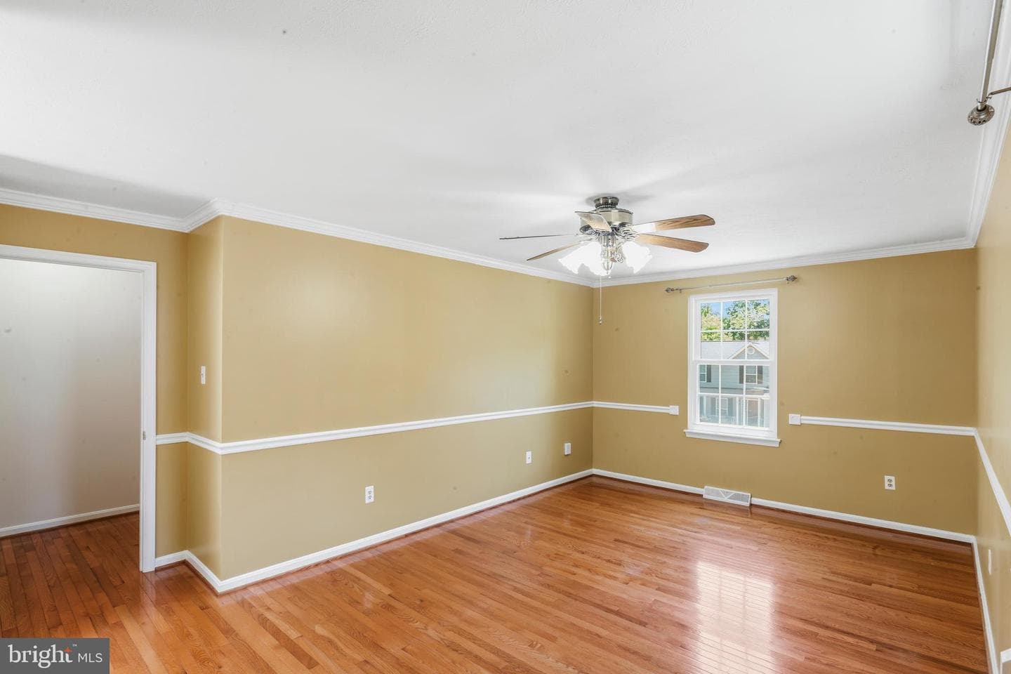 6560 Abraham Court photo 36