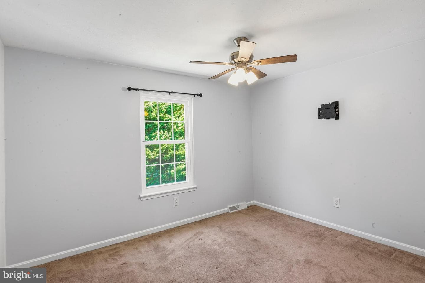 6560 Abraham Court photo 42