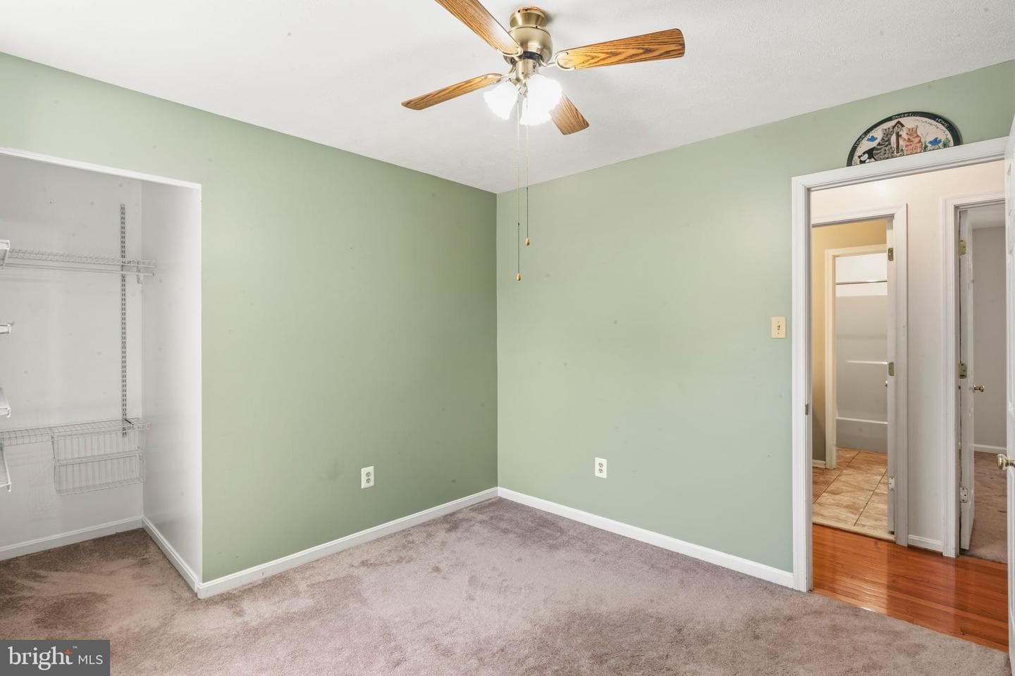 6560 Abraham Court photo 50