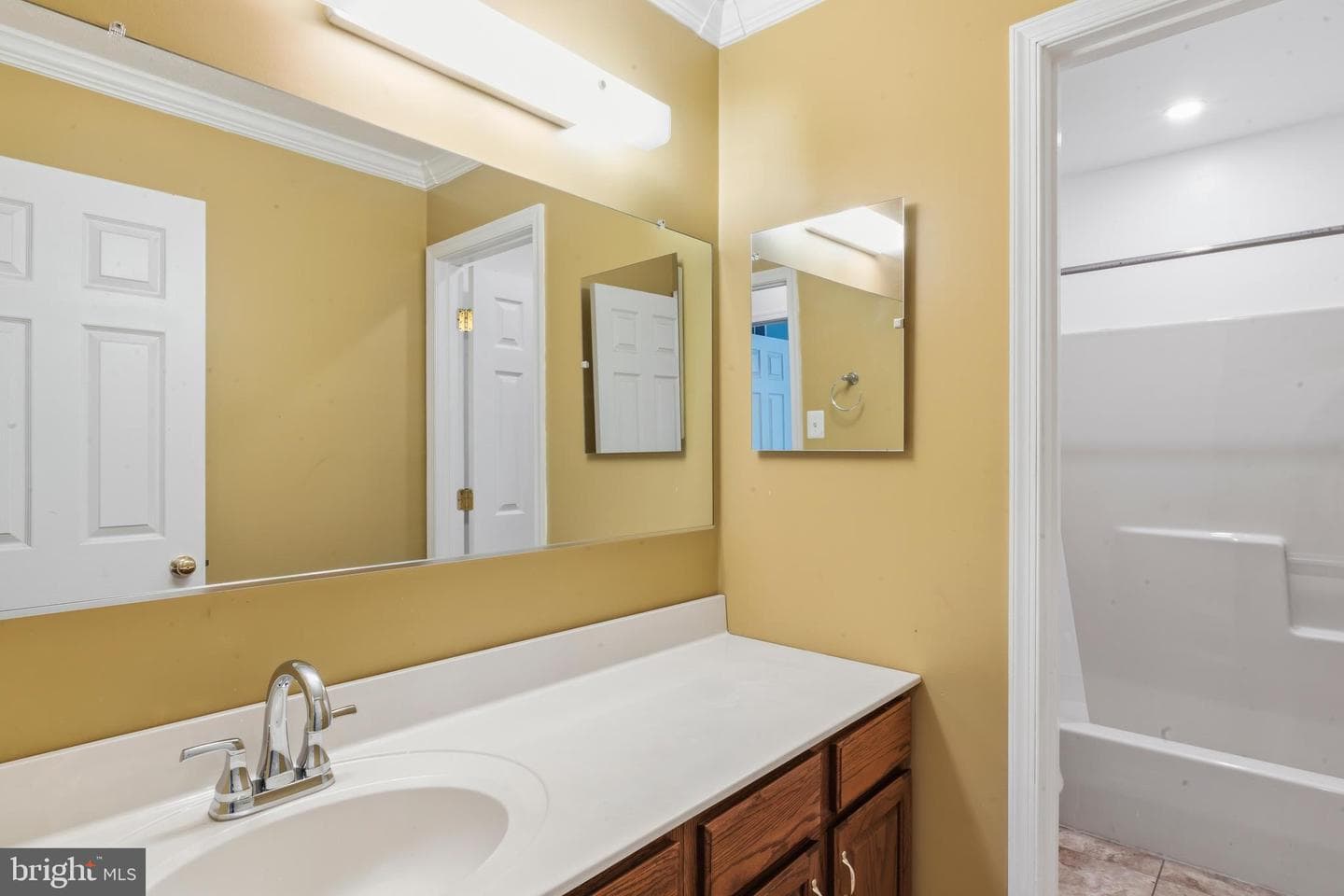 6560 Abraham Court photo 51