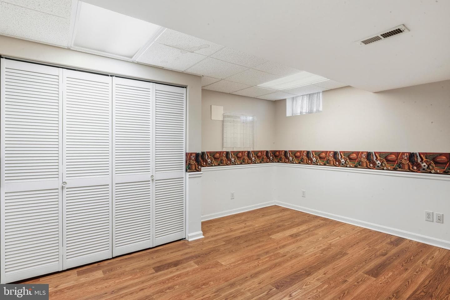 6560 Abraham Court photo 56