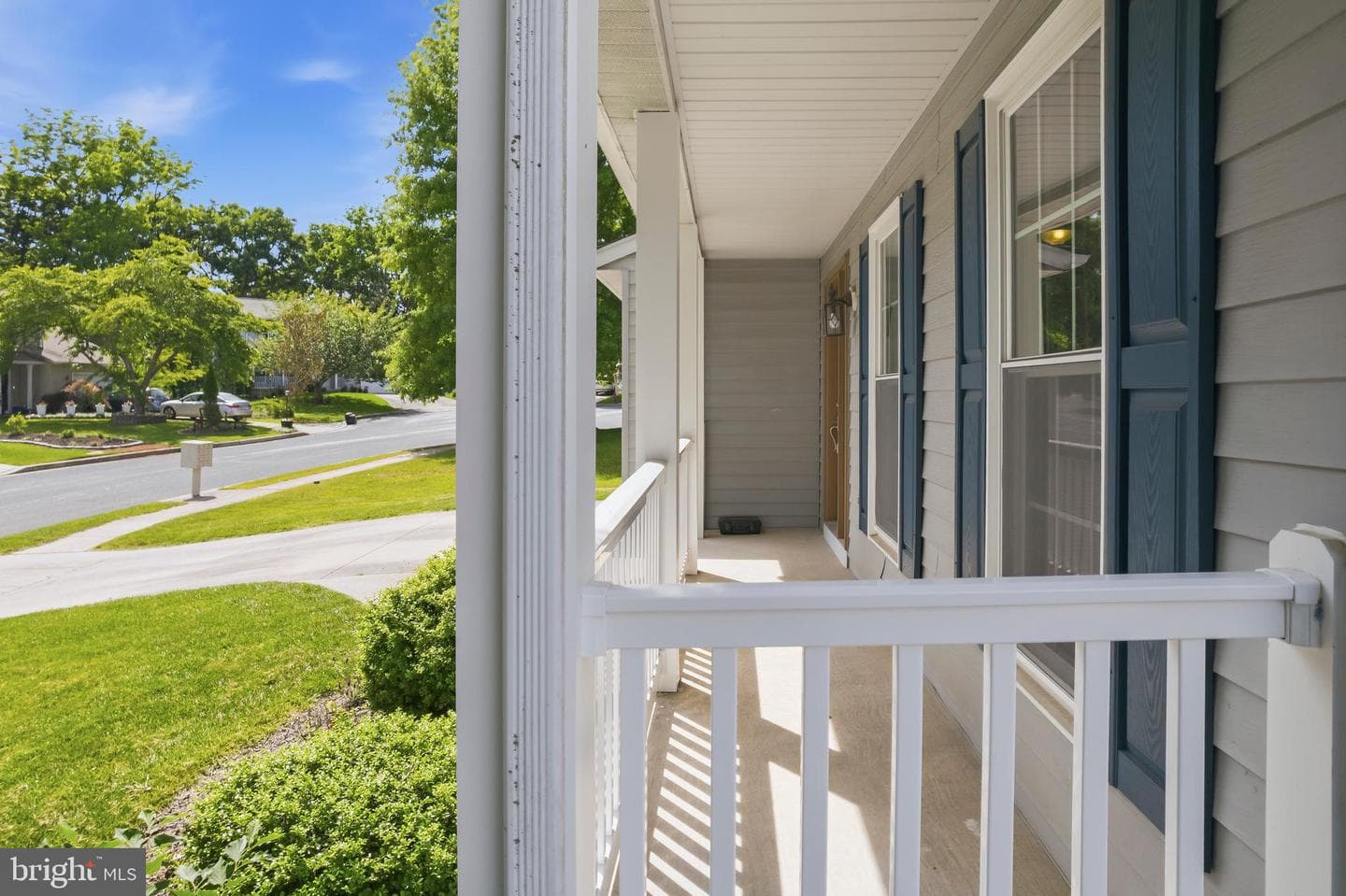 6560 Abraham Court photo 7