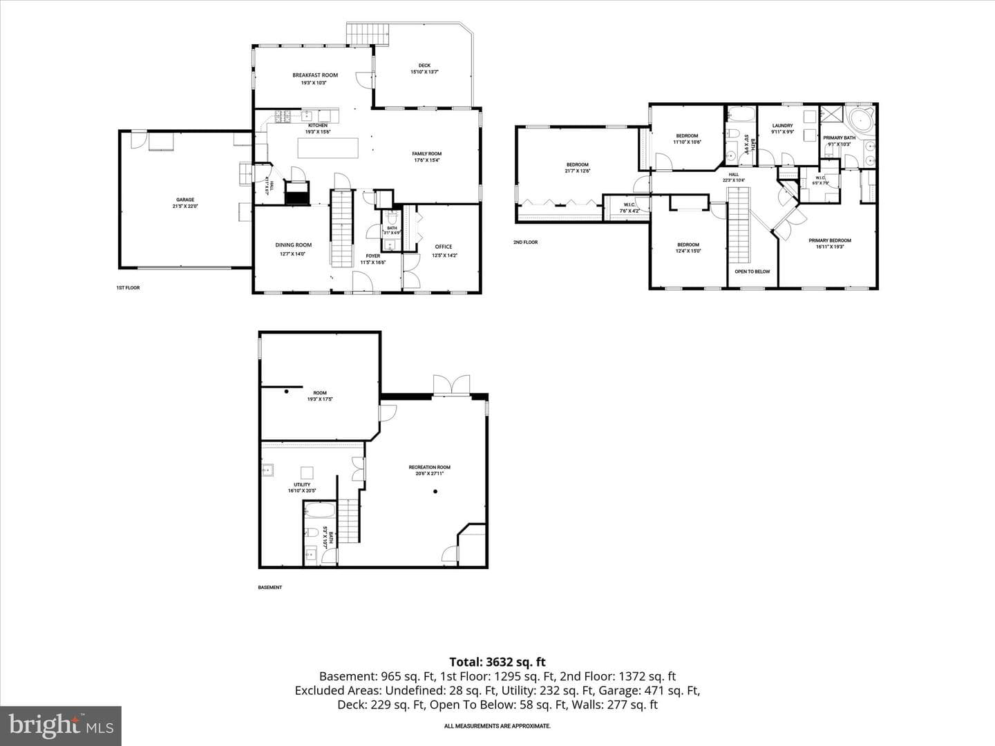 7305 Falling Leaves Court photo 85