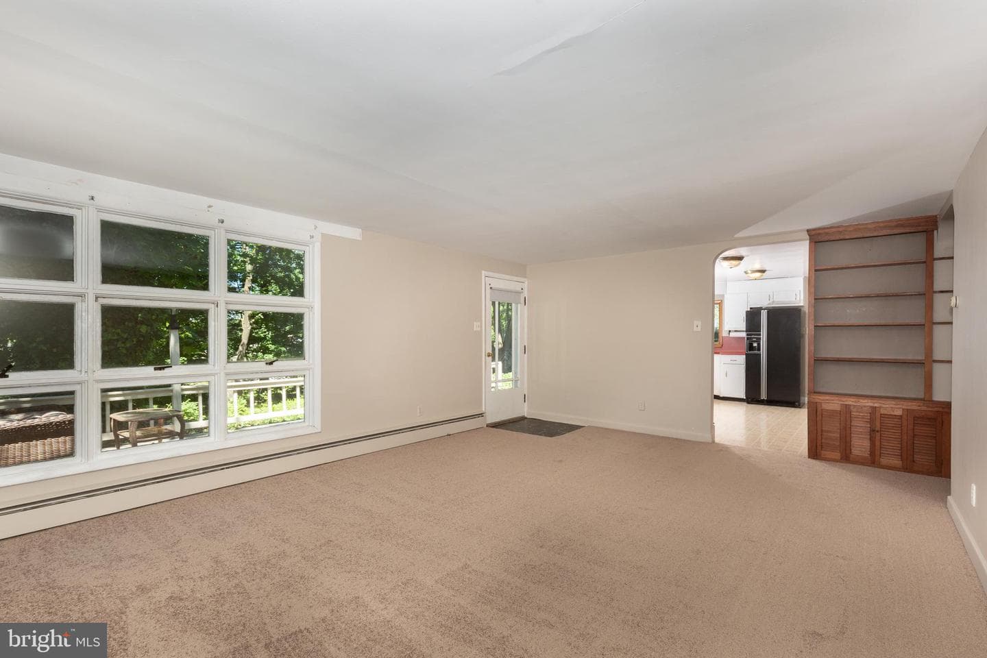 1023 Cherrytown Road photo 10