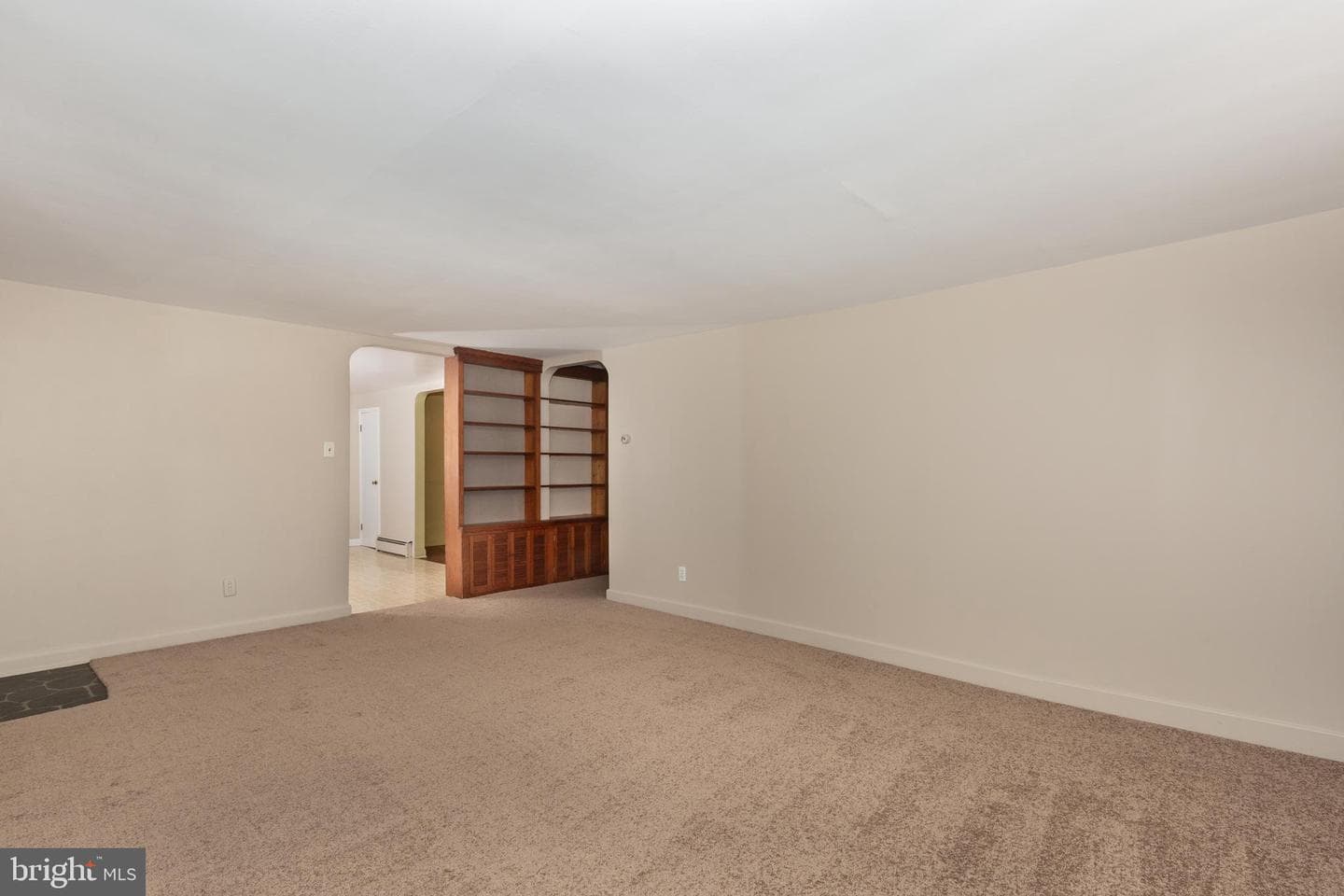 1023 Cherrytown Road photo 11