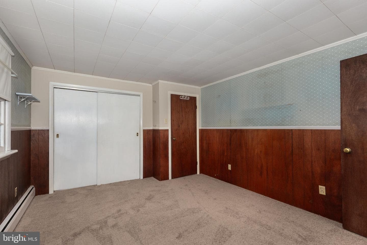 1023 Cherrytown Road photo 20