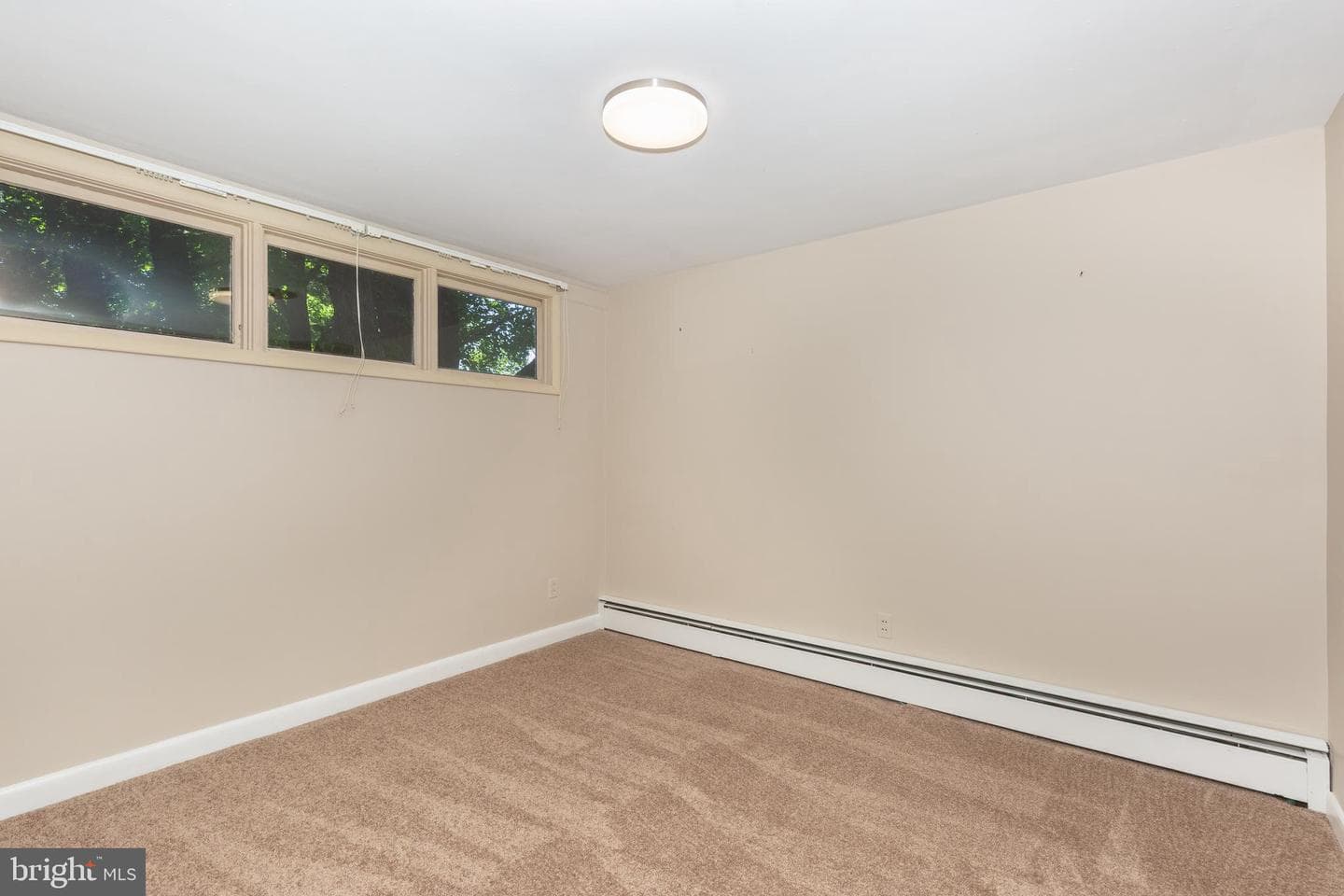 1023 Cherrytown Road photo 22