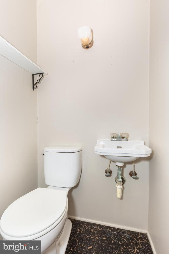 1023 Cherrytown Road photo 26