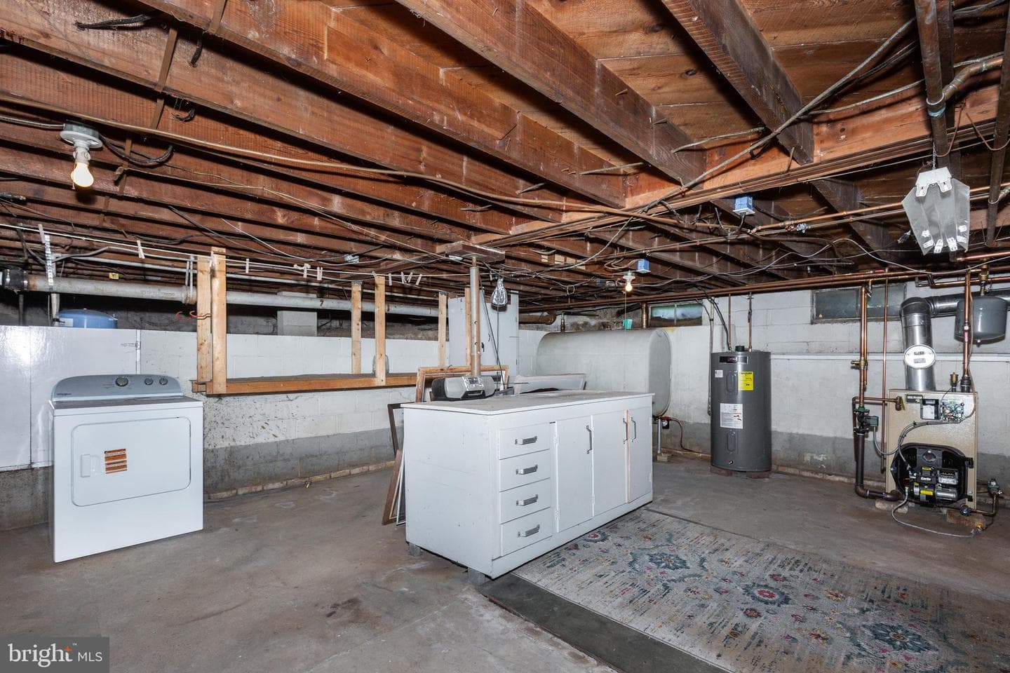 1023 Cherrytown Road photo 27
