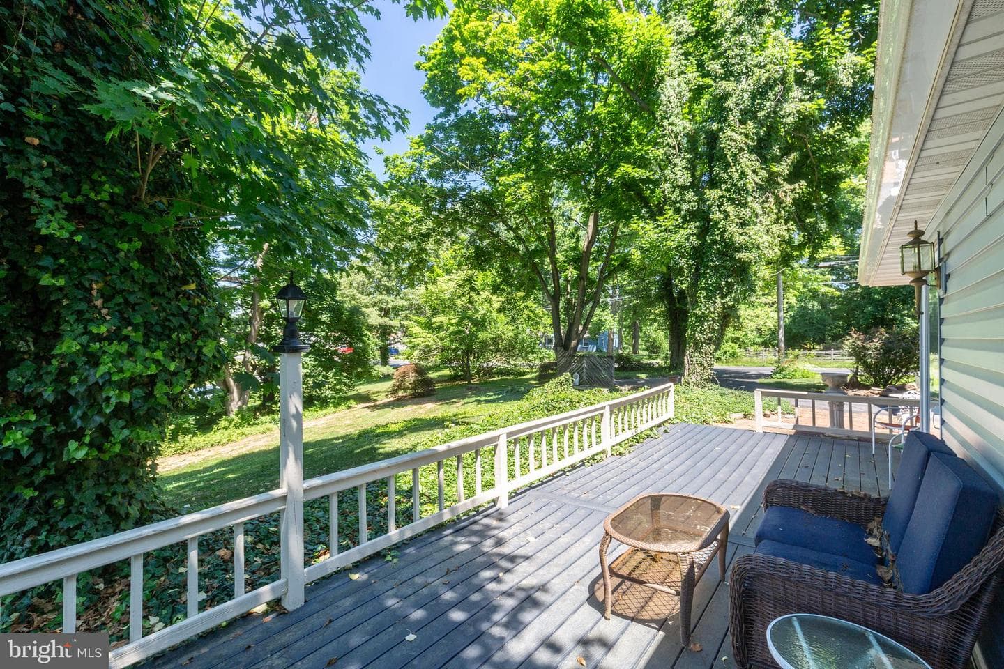 1023 Cherrytown Road photo 8
