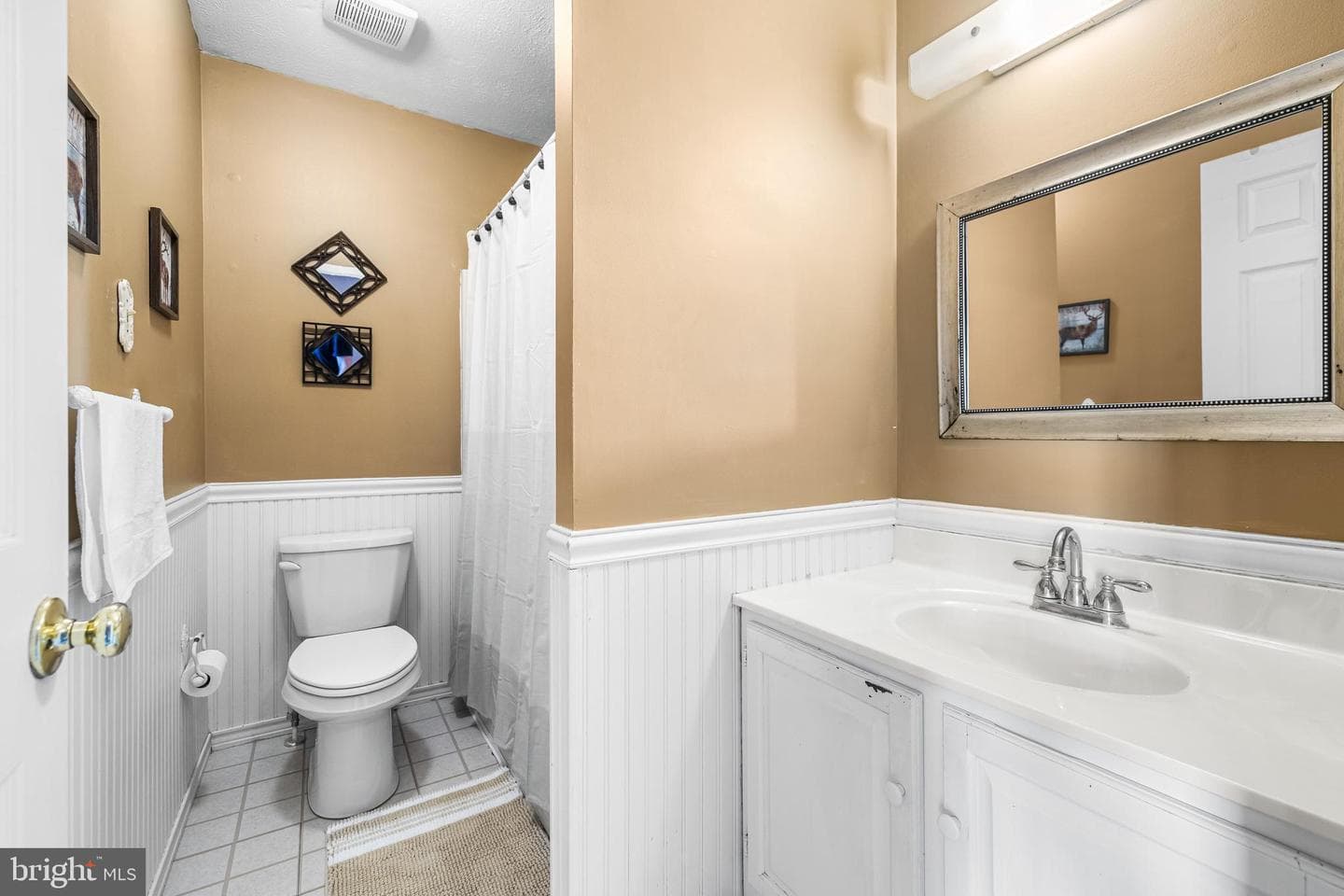 942 Gaming Square photo 18