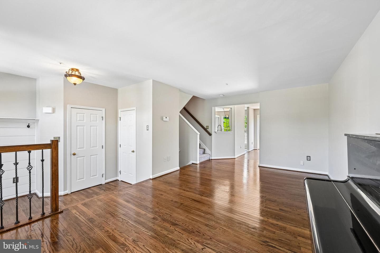63 Sable Court photo 13