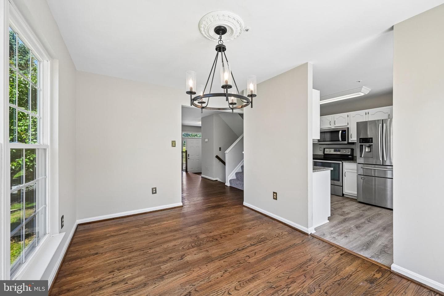 63 Sable Court photo 18
