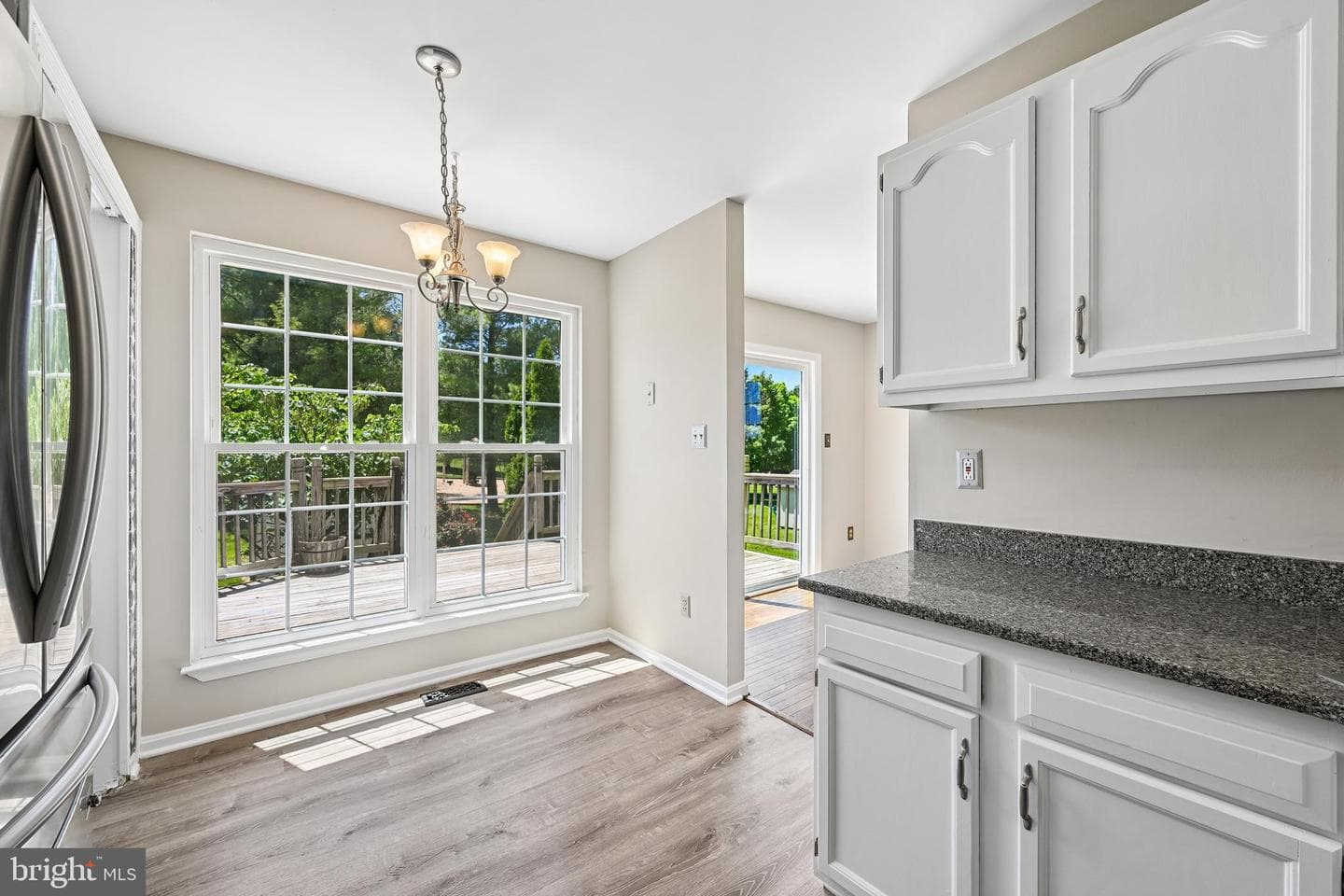 63 Sable Court photo 20