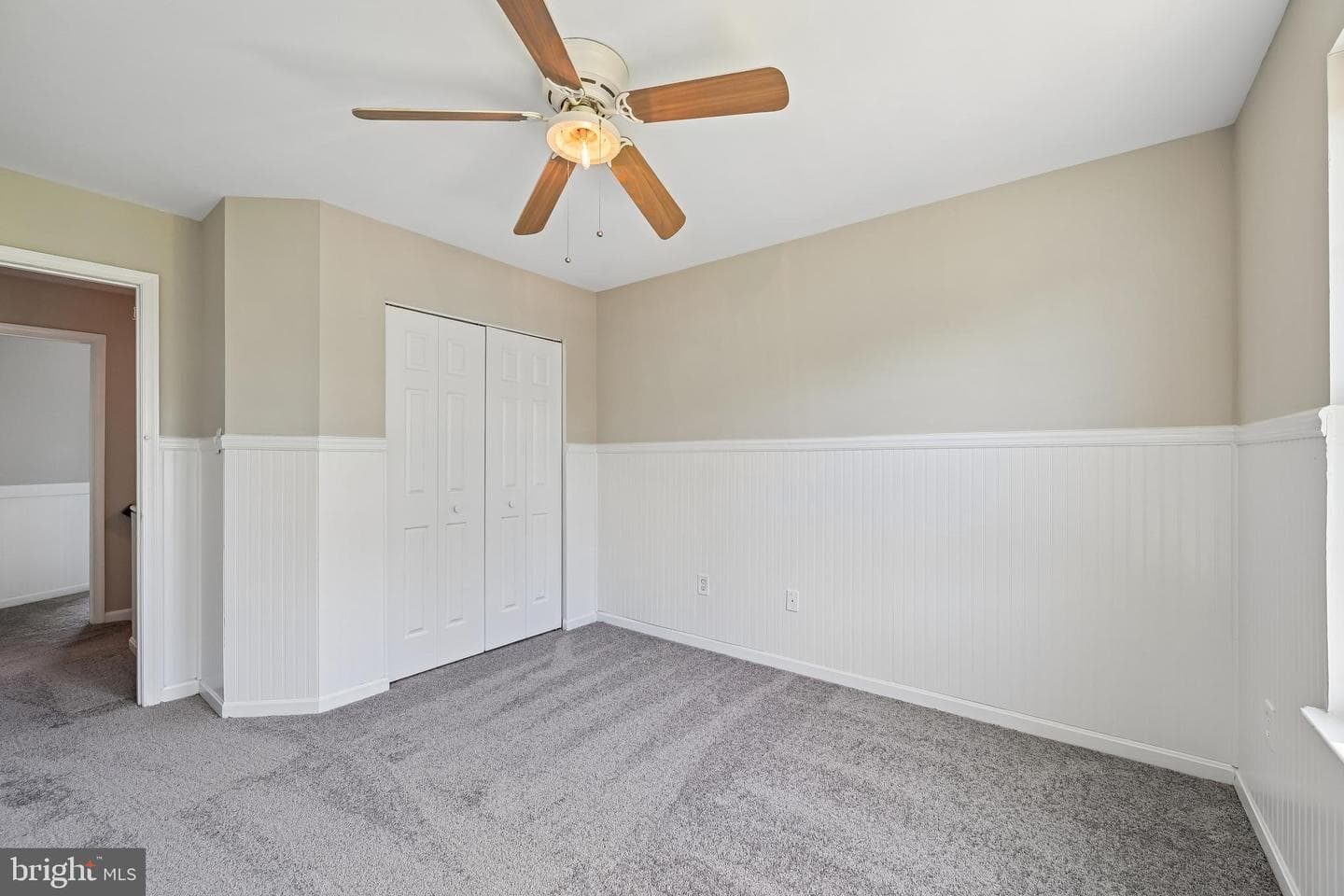 63 Sable Court photo 39