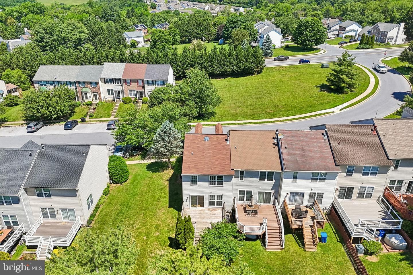 63 Sable Court photo 78