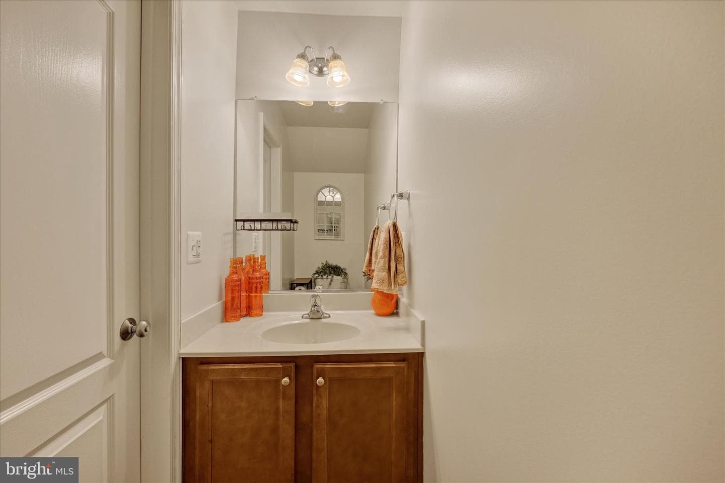 1820 Cassandra Drive #114 photo 15