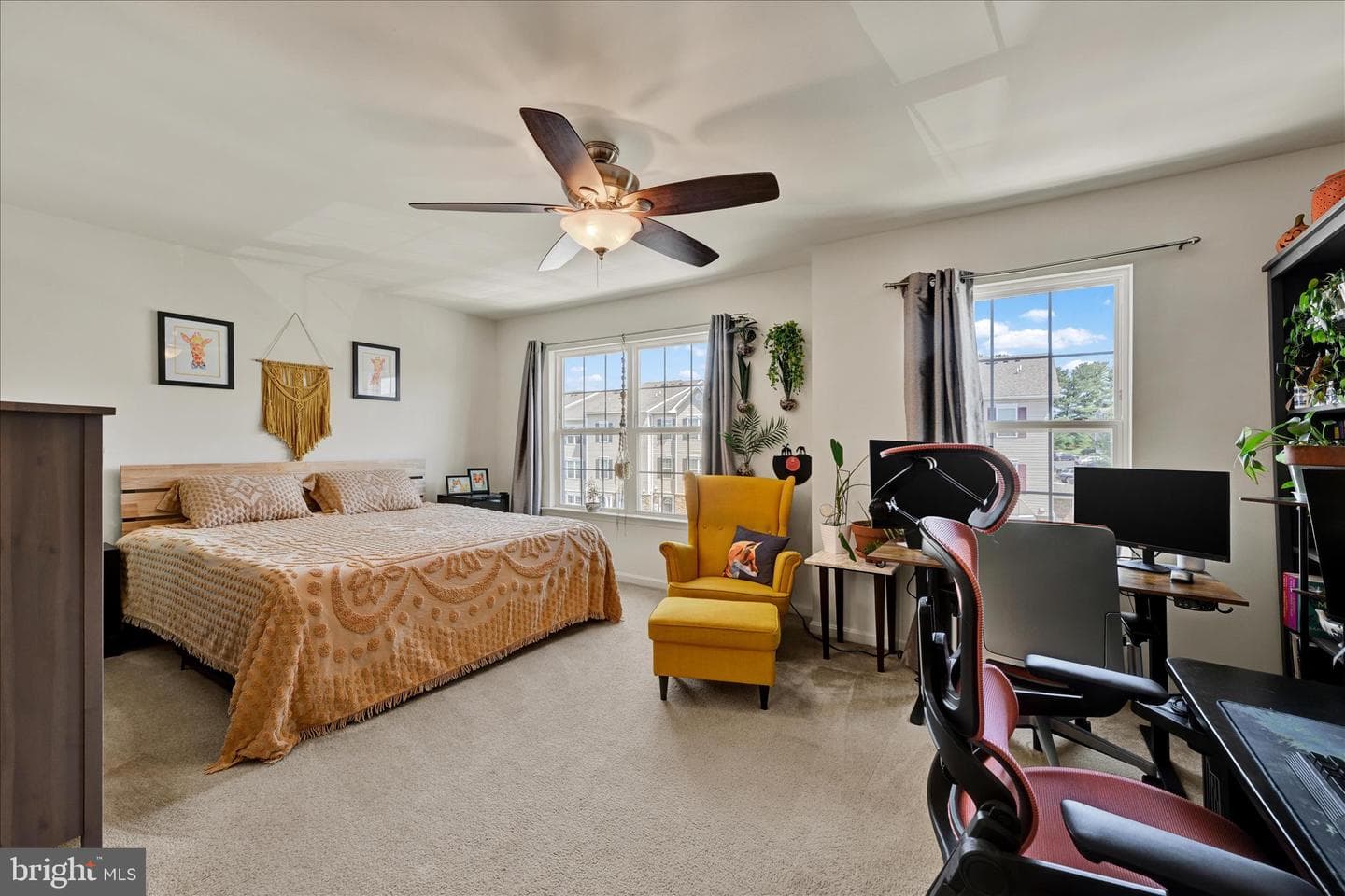 1820 Cassandra Drive #114 photo 22