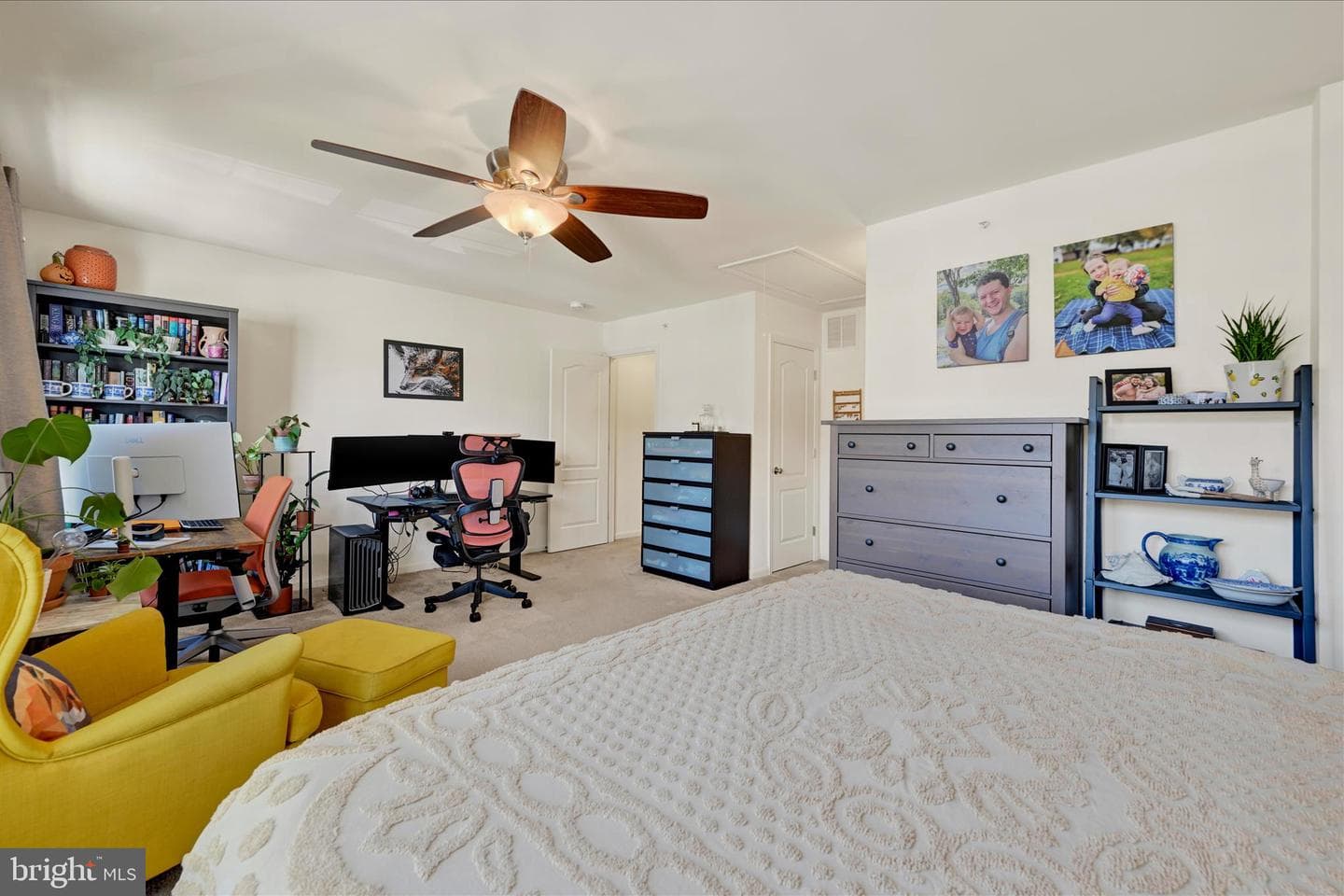 1820 Cassandra Drive #114 photo 24