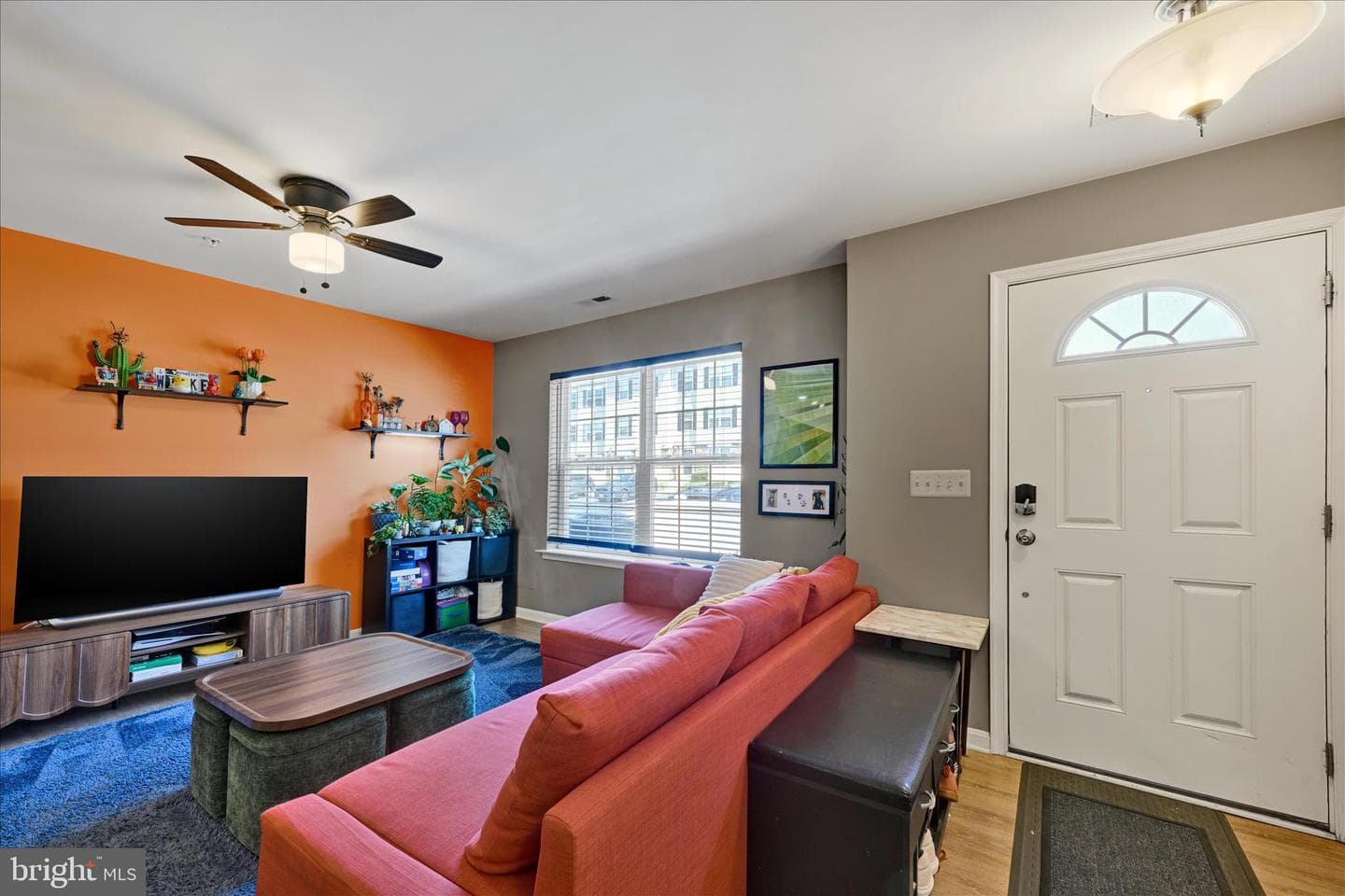1820 Cassandra Drive #114 photo 4
