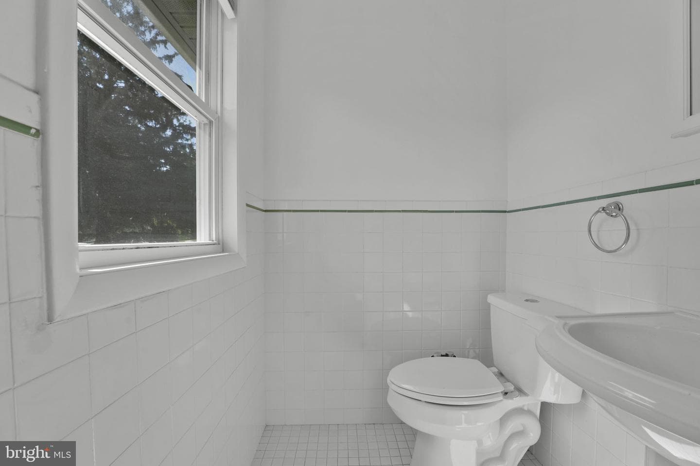 810 Wisteria Drive photo 14