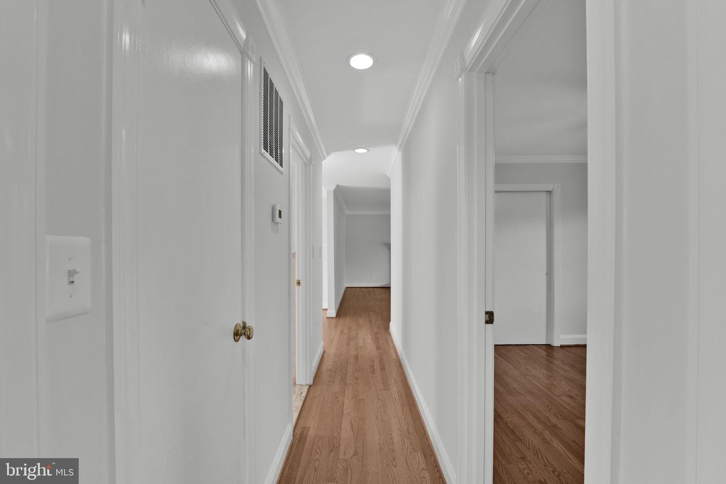 810 Wisteria Drive photo 19