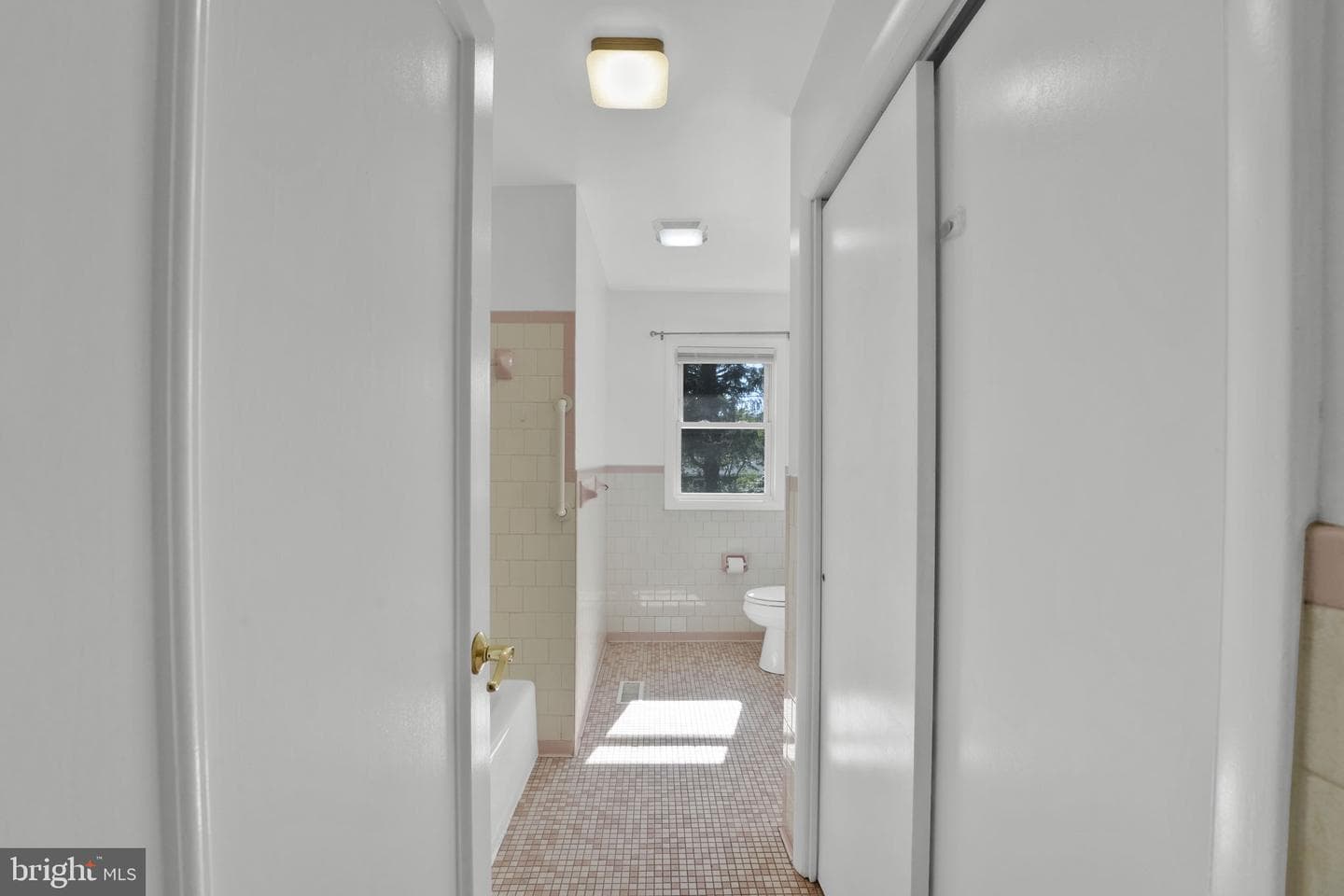 810 Wisteria Drive photo 23