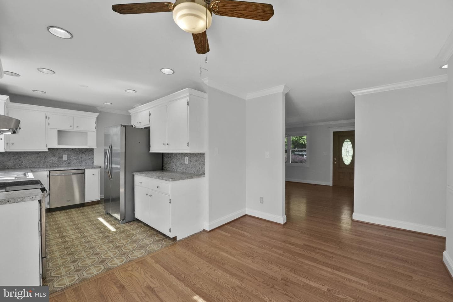 810 Wisteria Drive photo 25