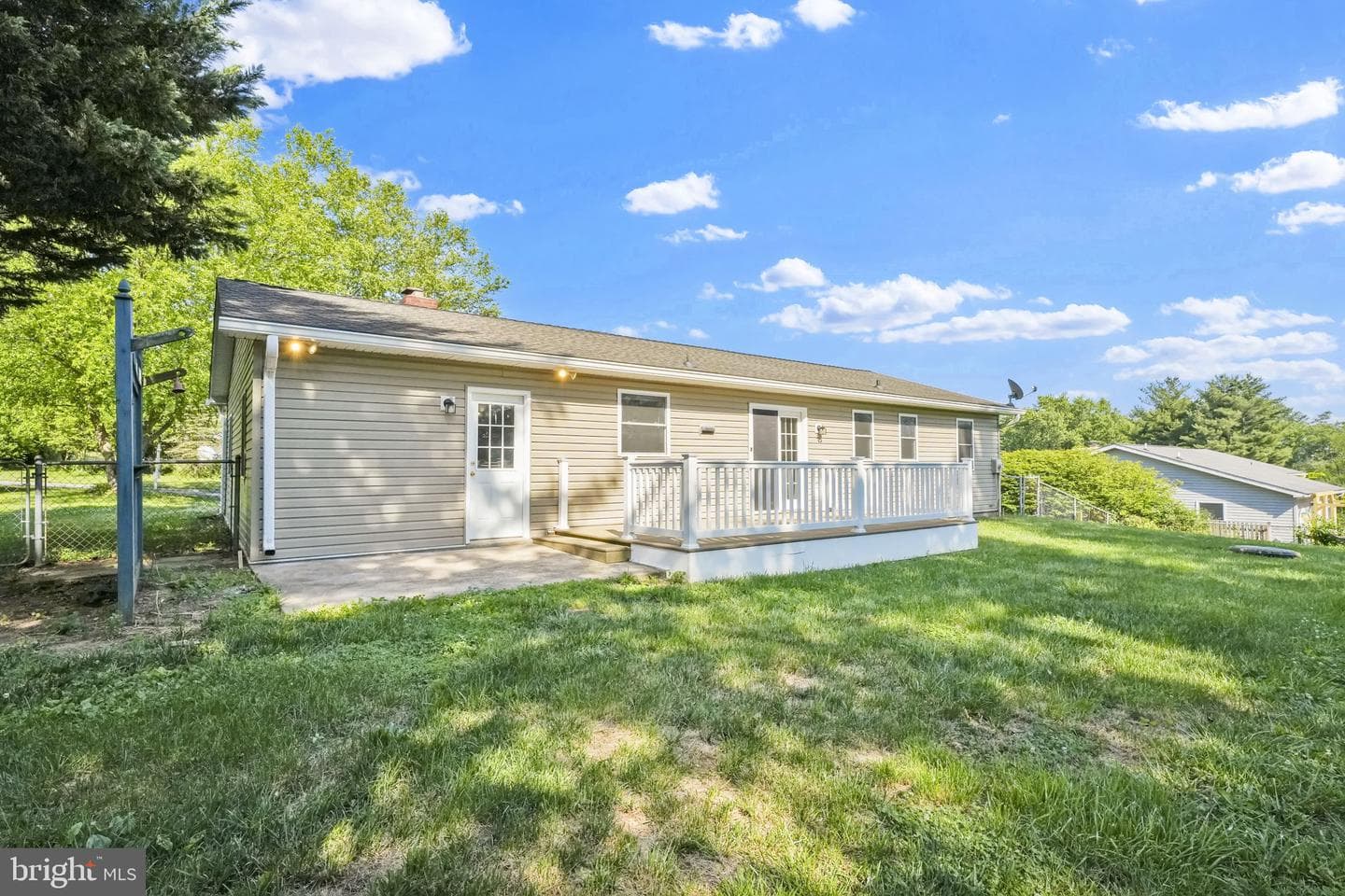 810 Wisteria Drive photo 46