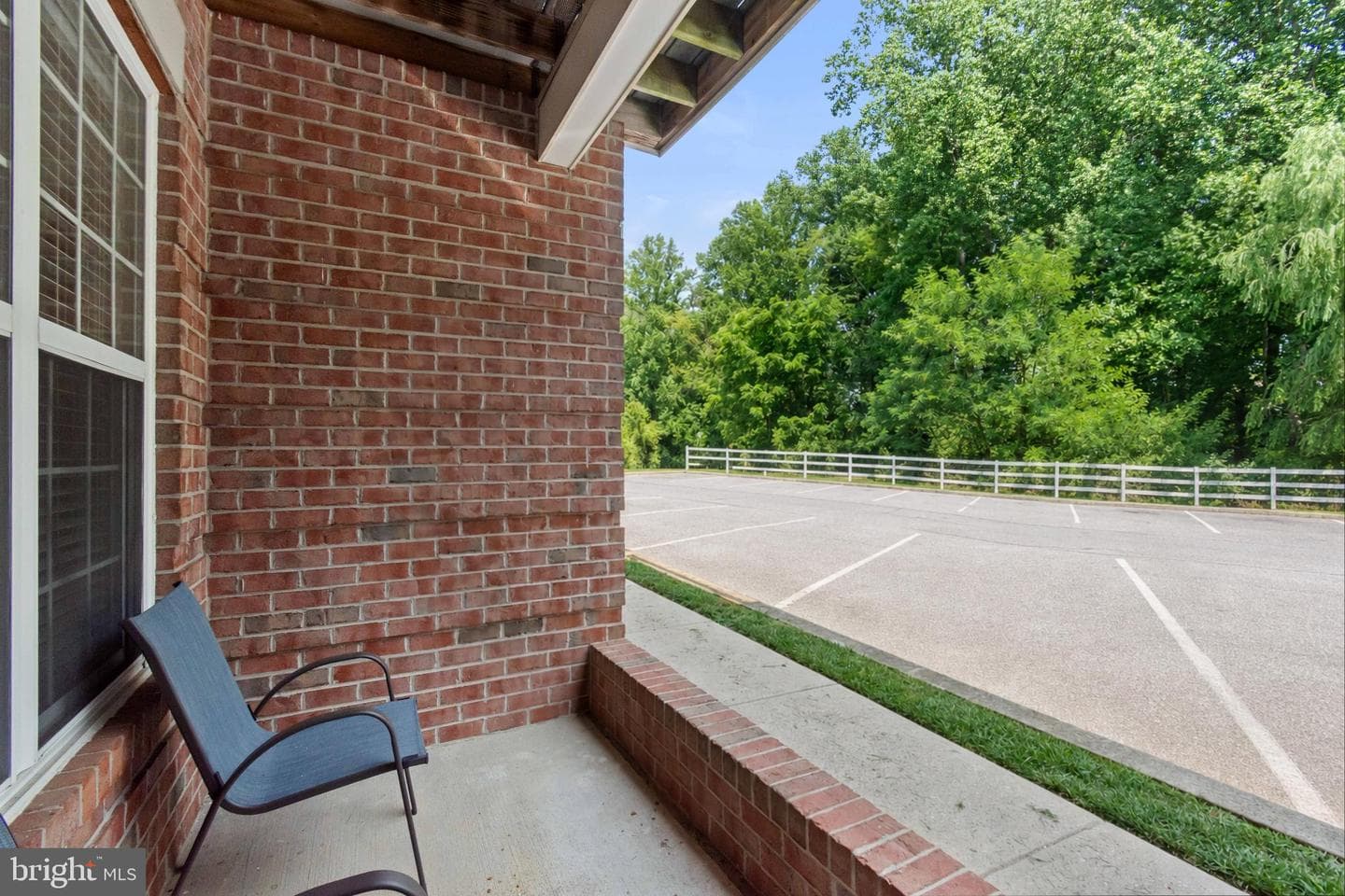 1601 Homeland Drive #1a photo 10