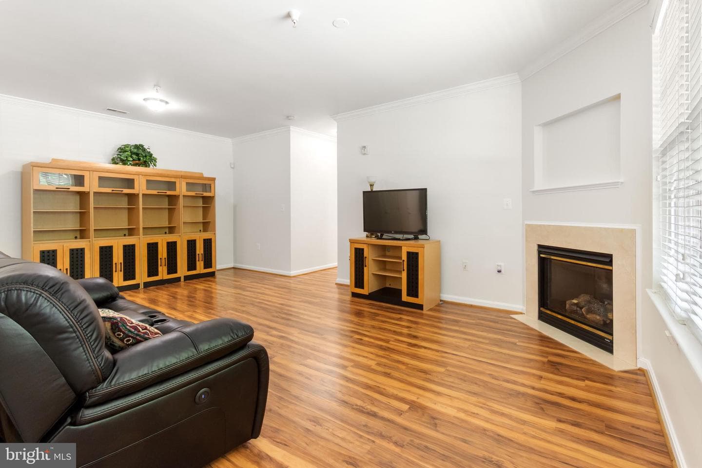1601 Homeland Drive #1a photo 11