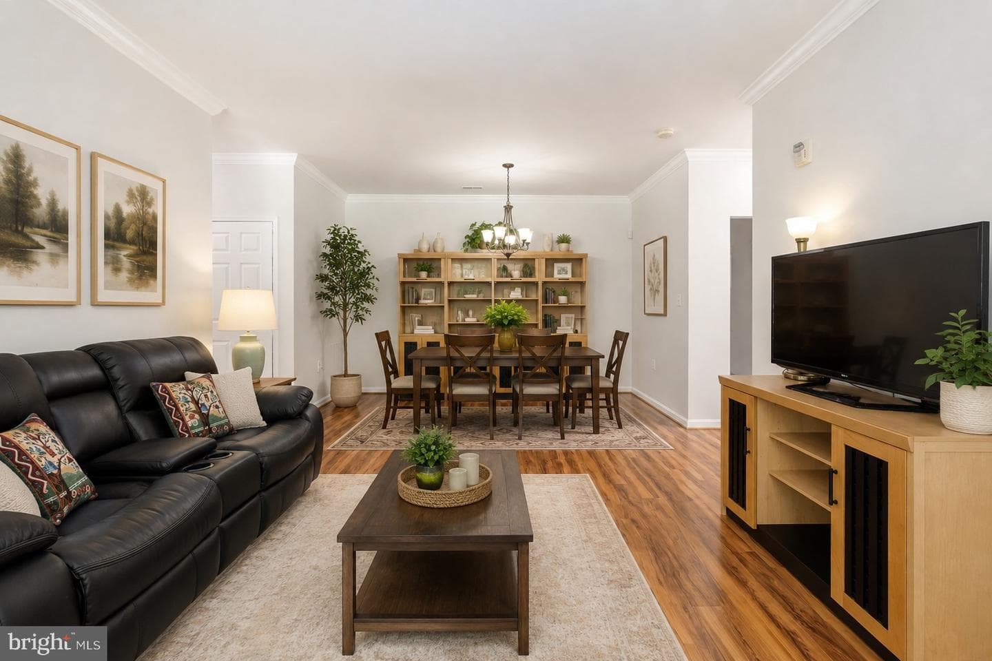 1601 Homeland Drive #1a photo 12