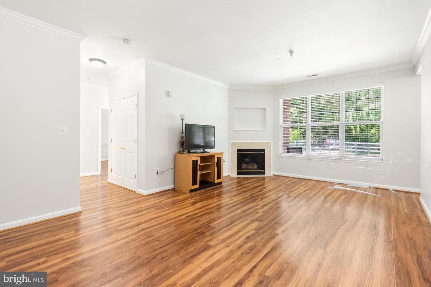 1601 Homeland Drive #1a photo 14
