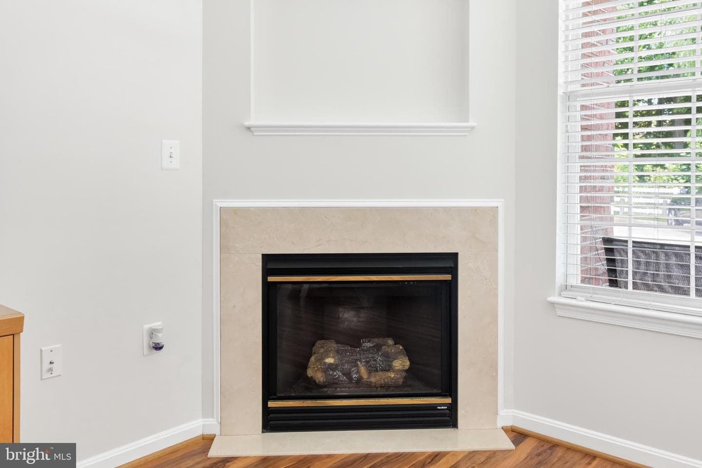 1601 Homeland Drive #1a photo 15