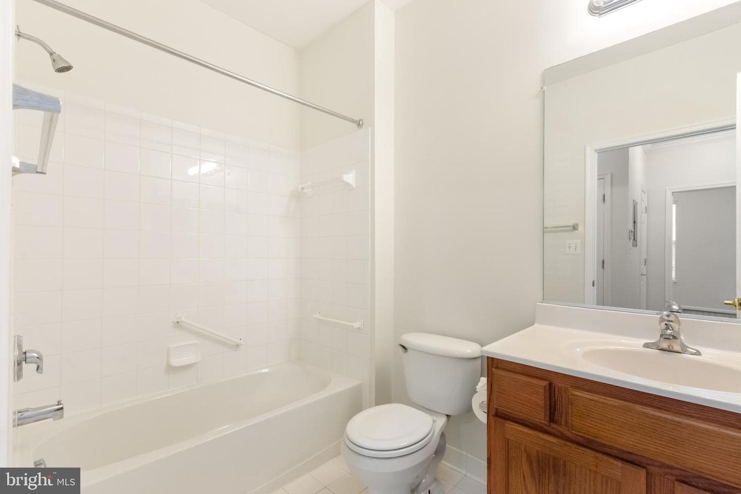 1601 Homeland Drive #1a photo 16
