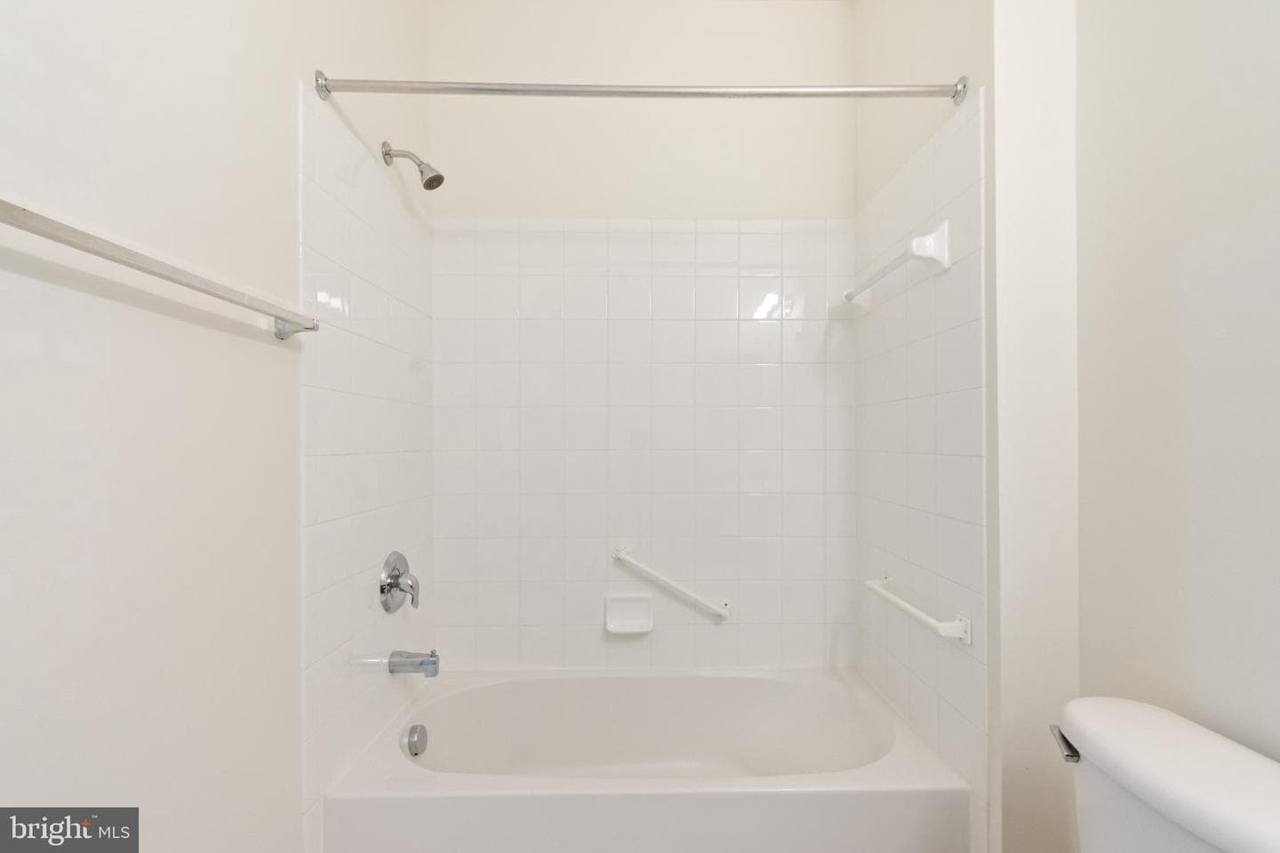 1601 Homeland Drive #1a photo 17
