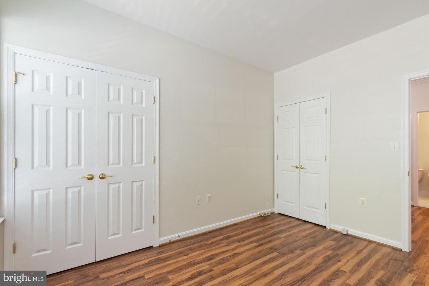 1601 Homeland Drive #1a photo 19