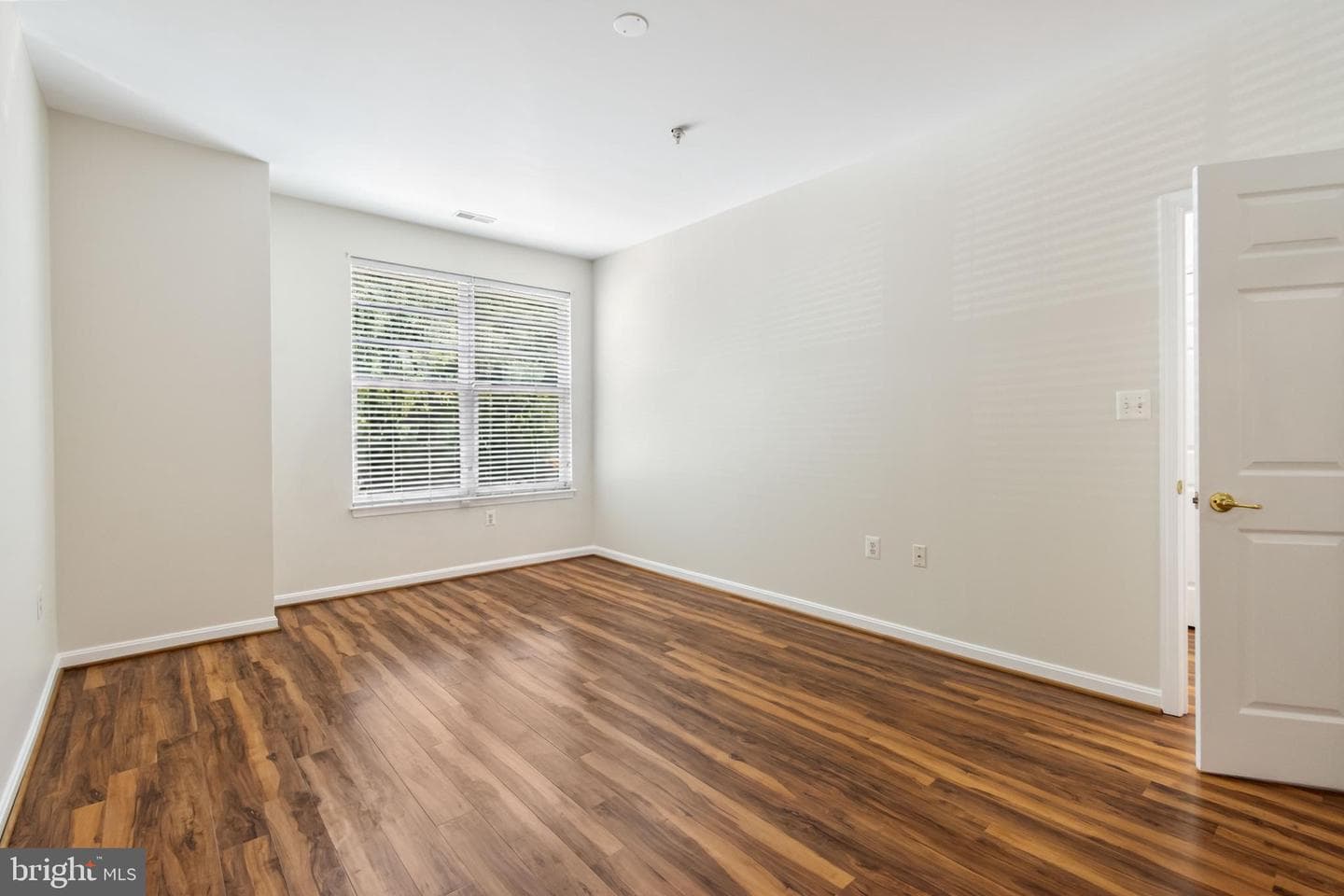 1601 Homeland Drive #1a photo 23