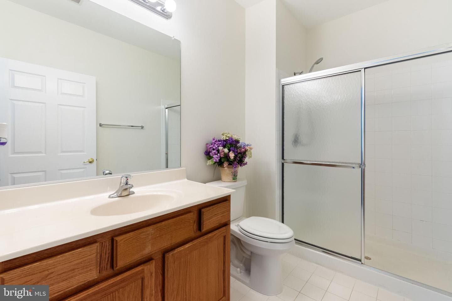 1601 Homeland Drive #1a photo 25