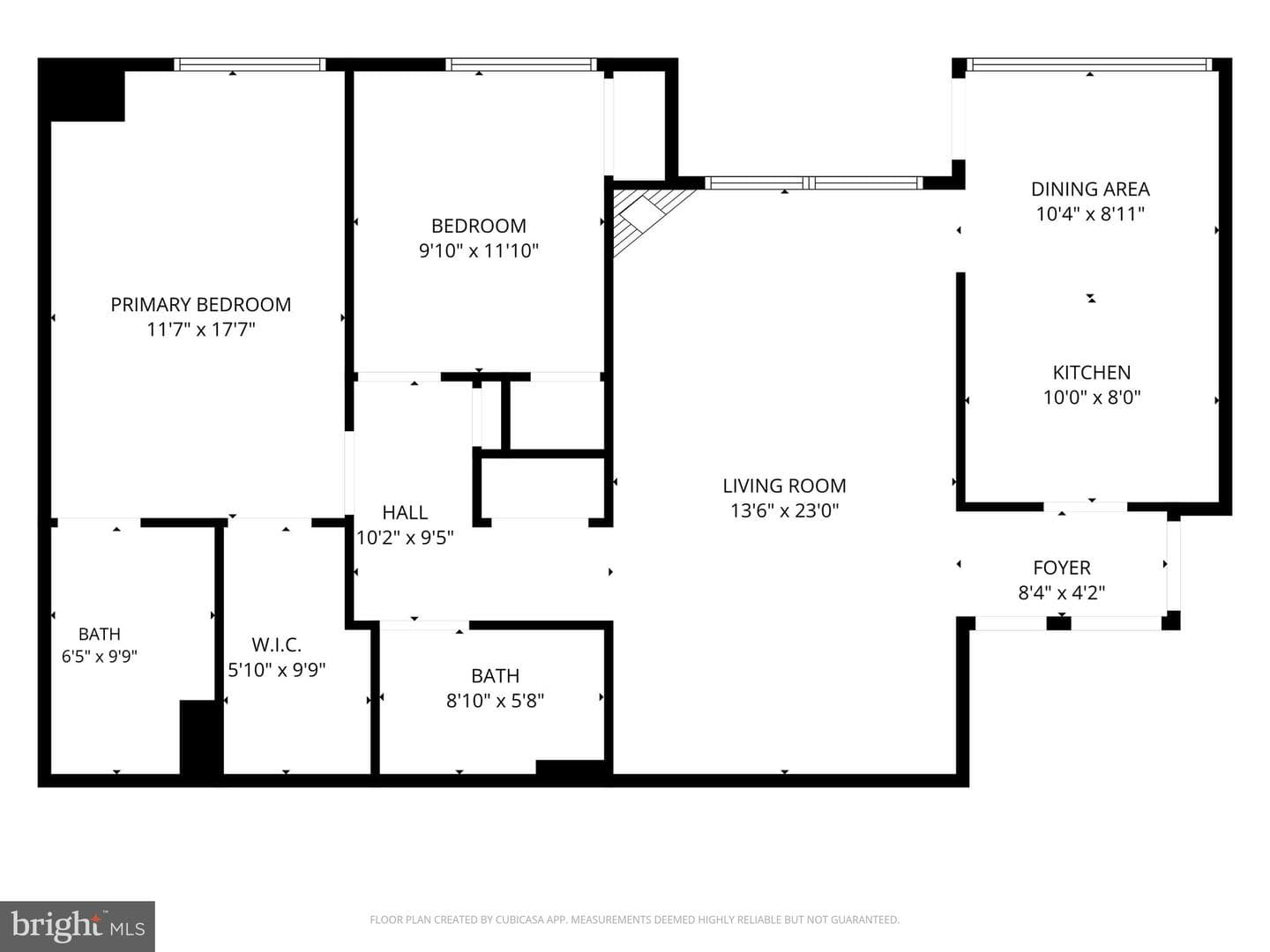 1601 Homeland Drive #1a photo 27